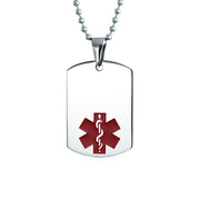 Pacemaker Large