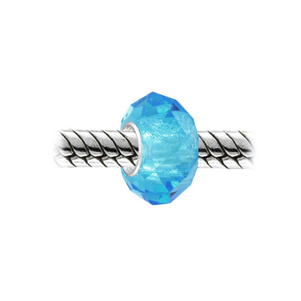 Aqua Set