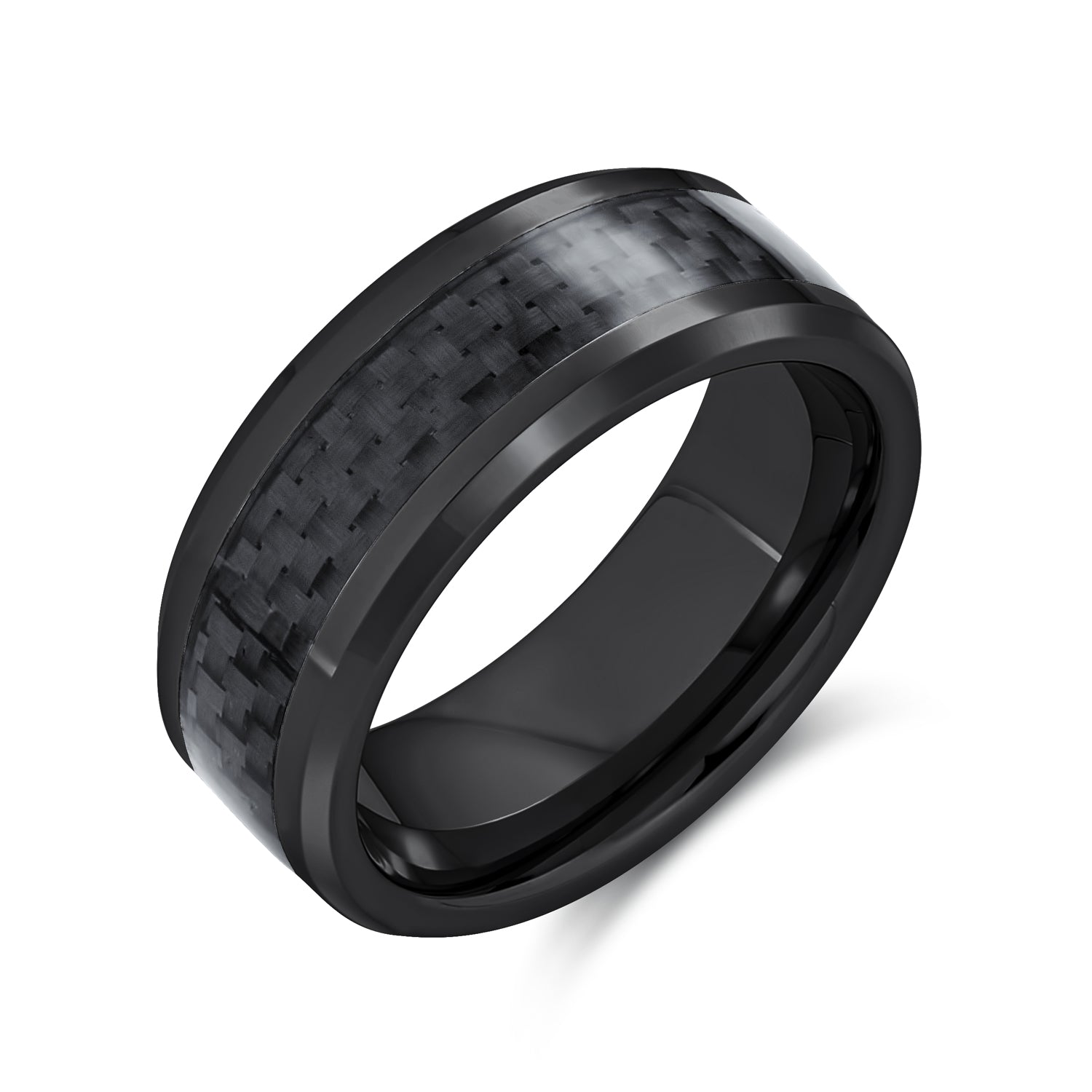 Black | Image1
