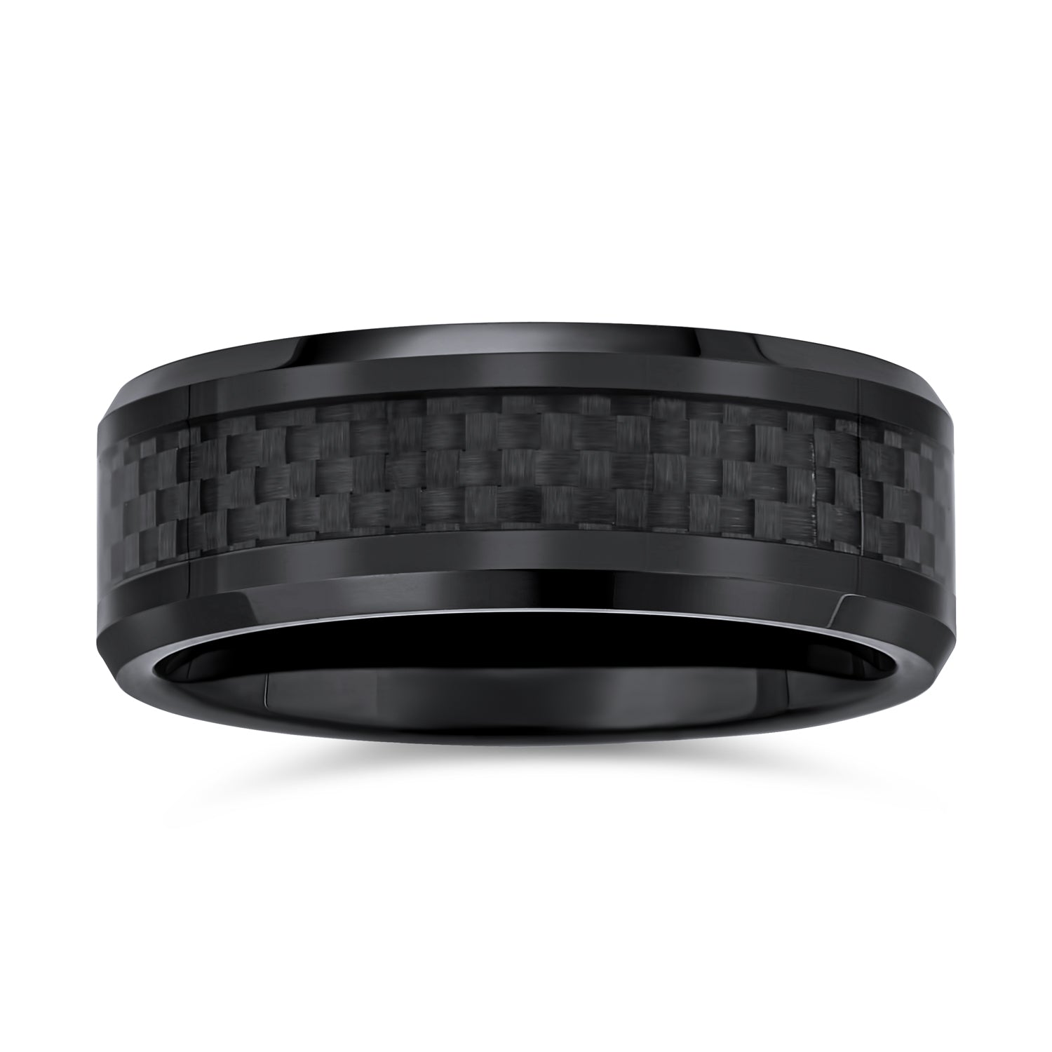 Black | Image2