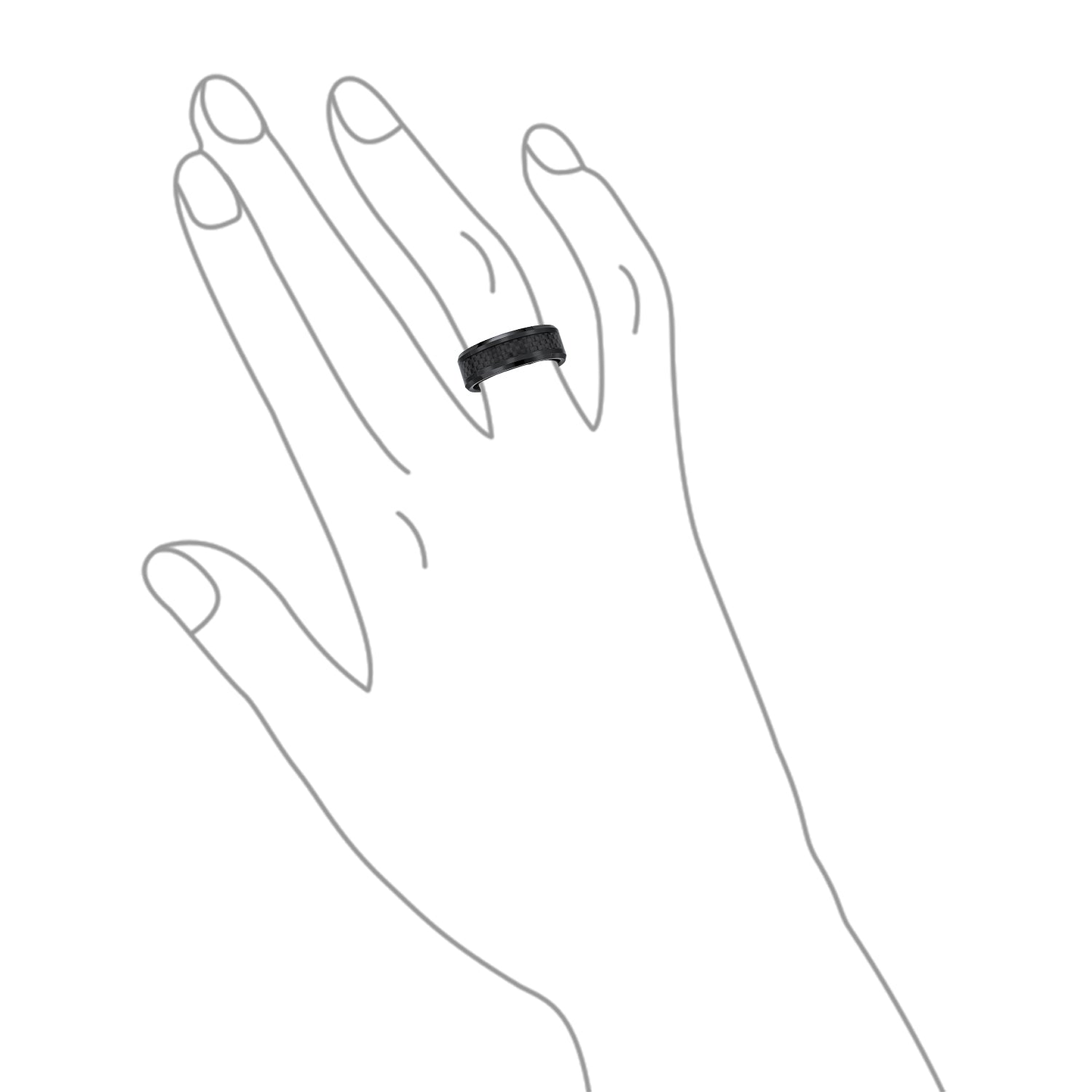 Black | Image3