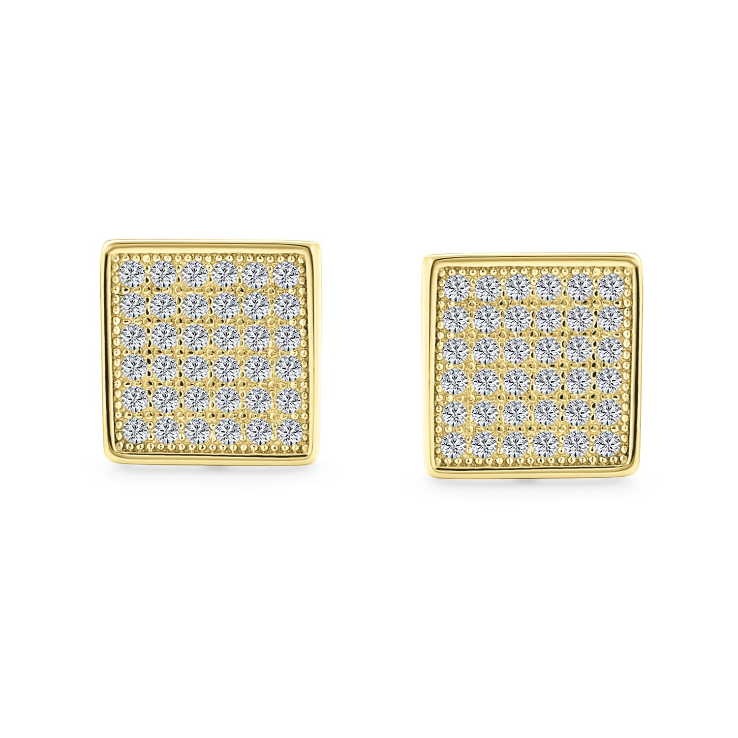 Gold-Tone | Image2