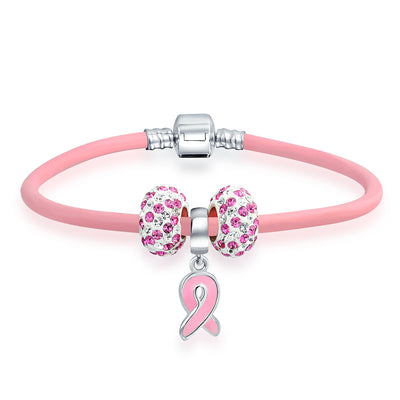 PINK RIBBON | Image2