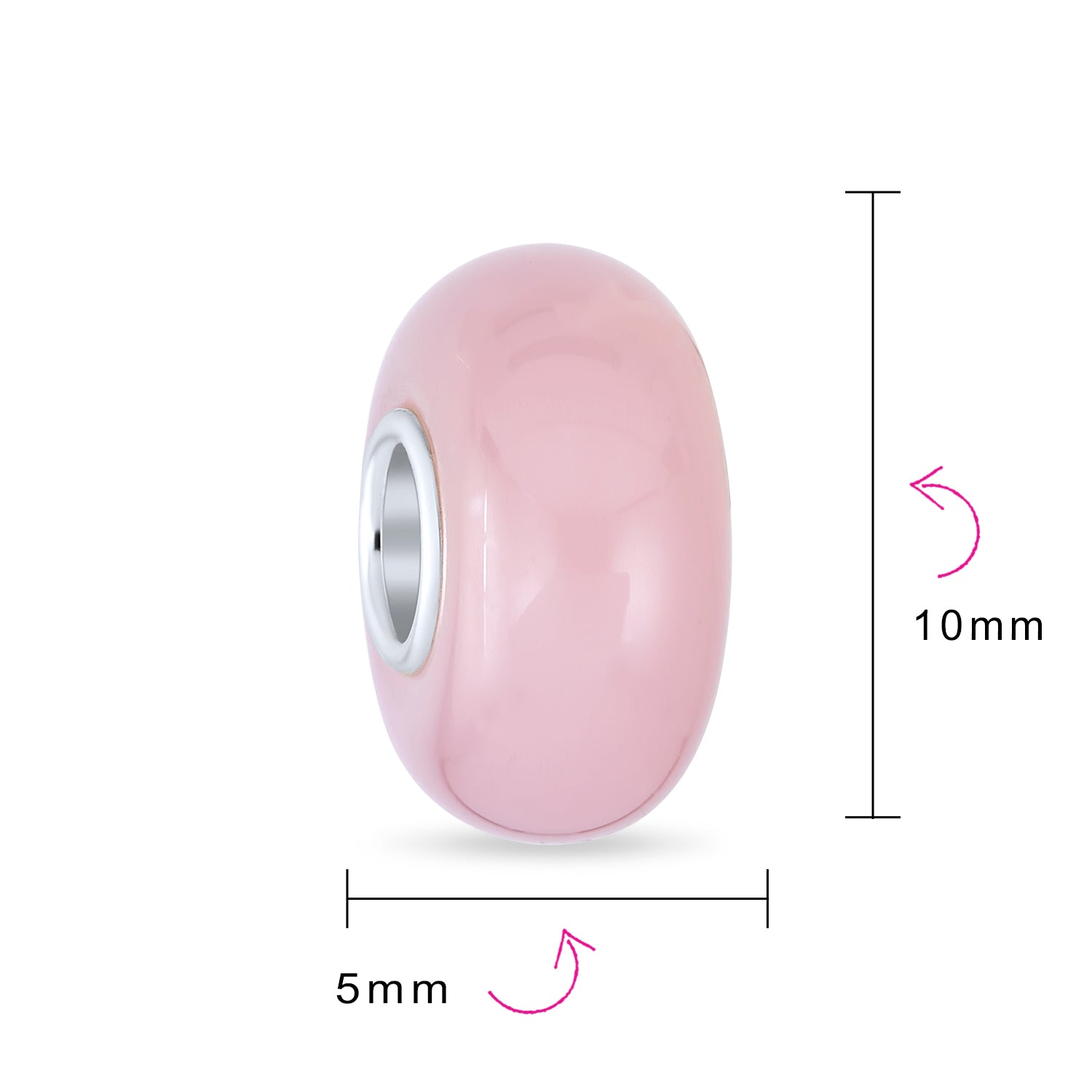Light Pink Set