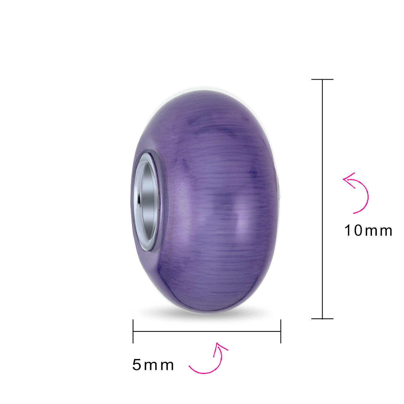 Purple Set
