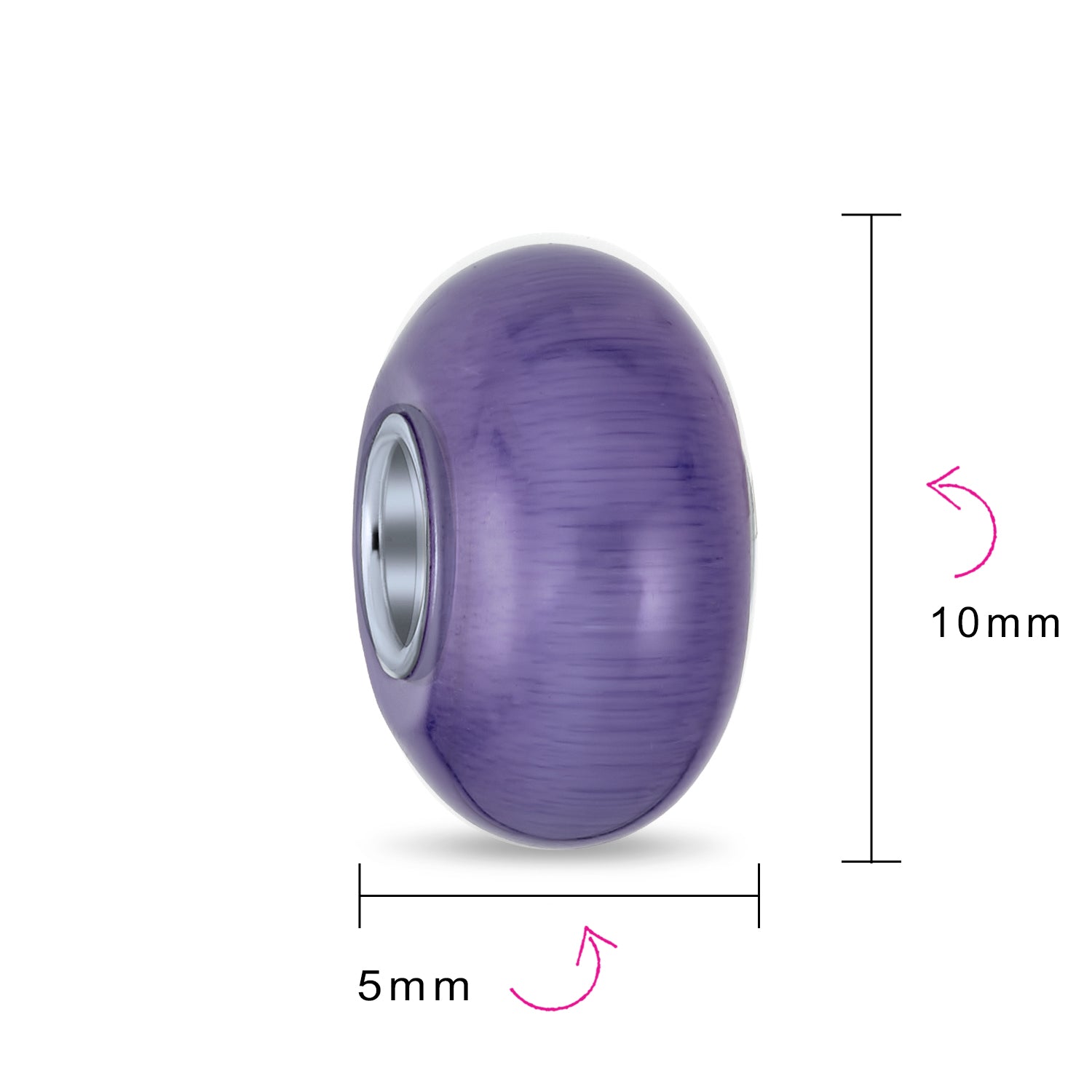 Purple Set