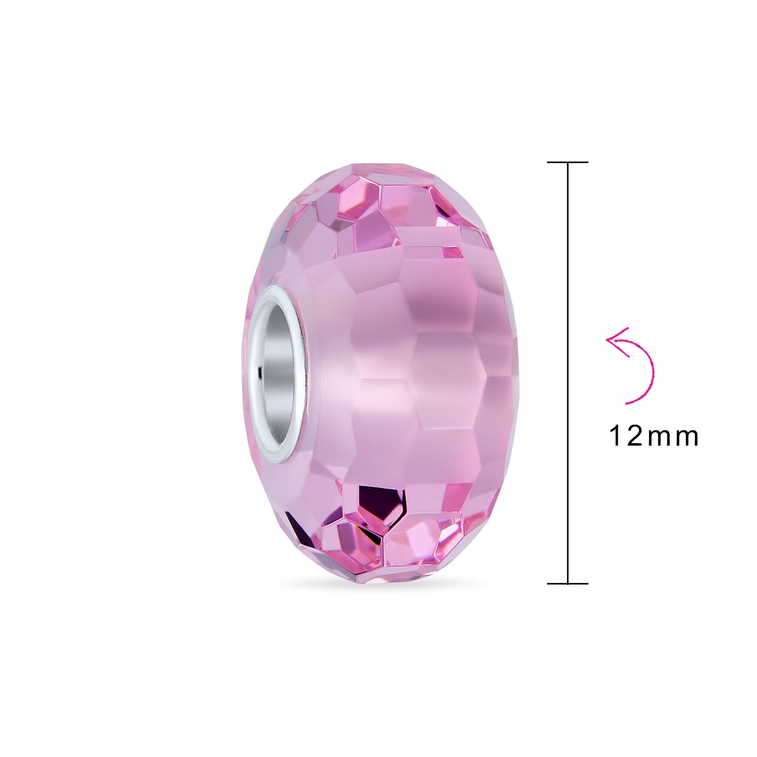 Pink Set