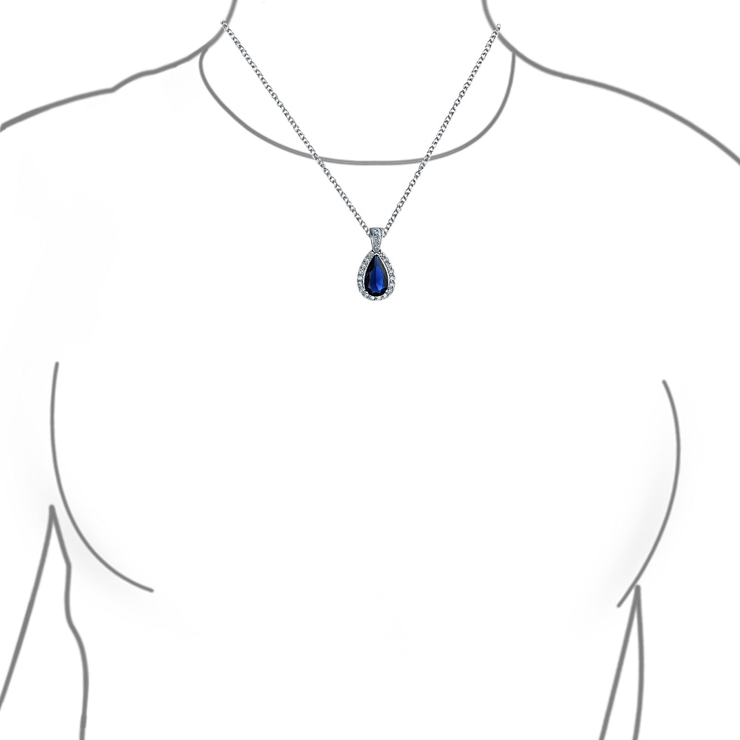 Blue Sept