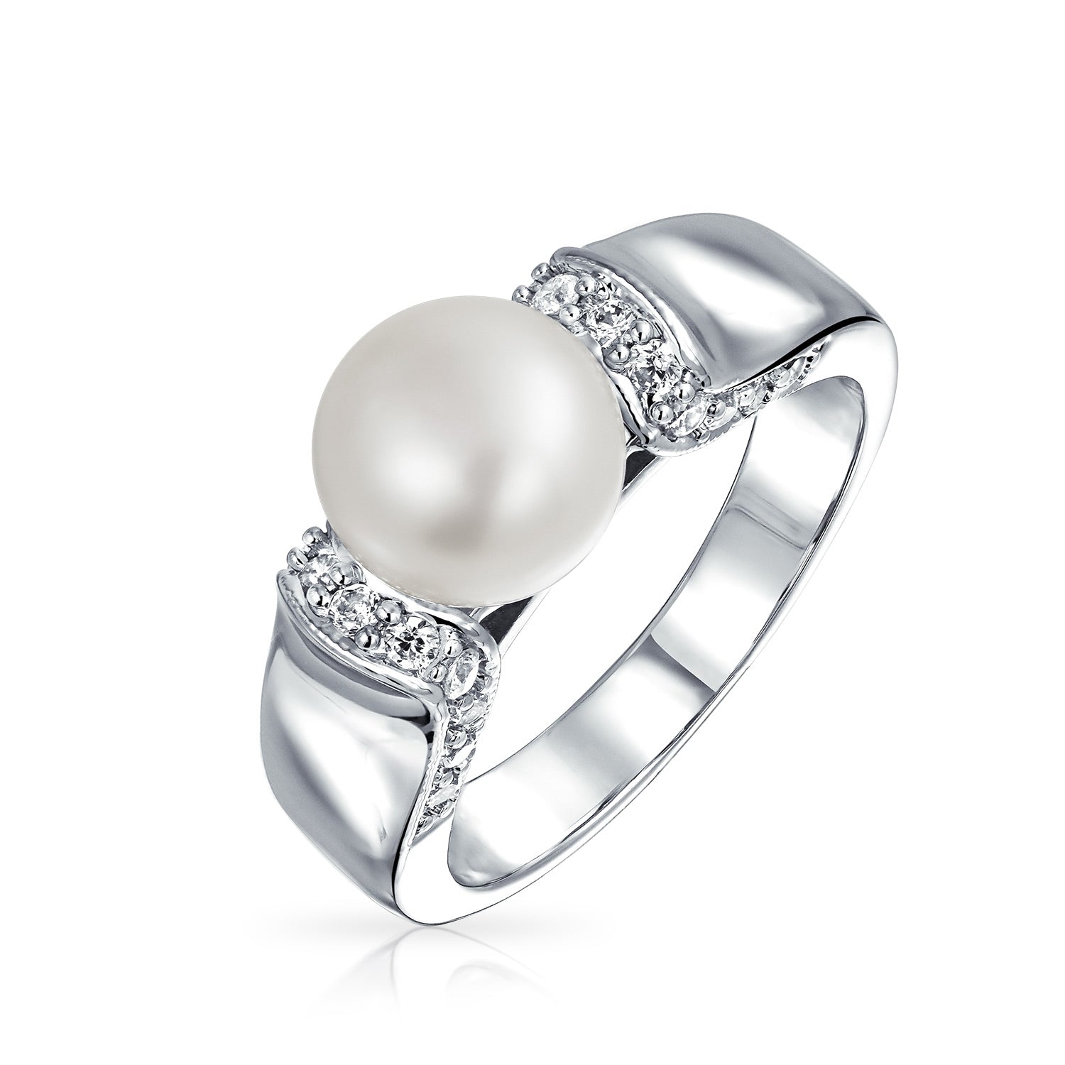 Silver | Image1