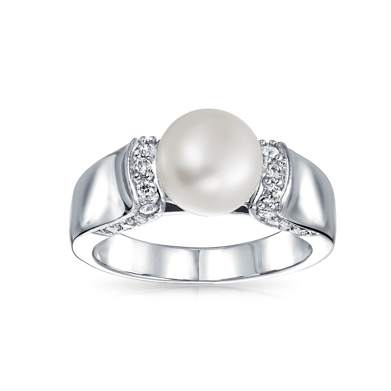 Silver | Image2
