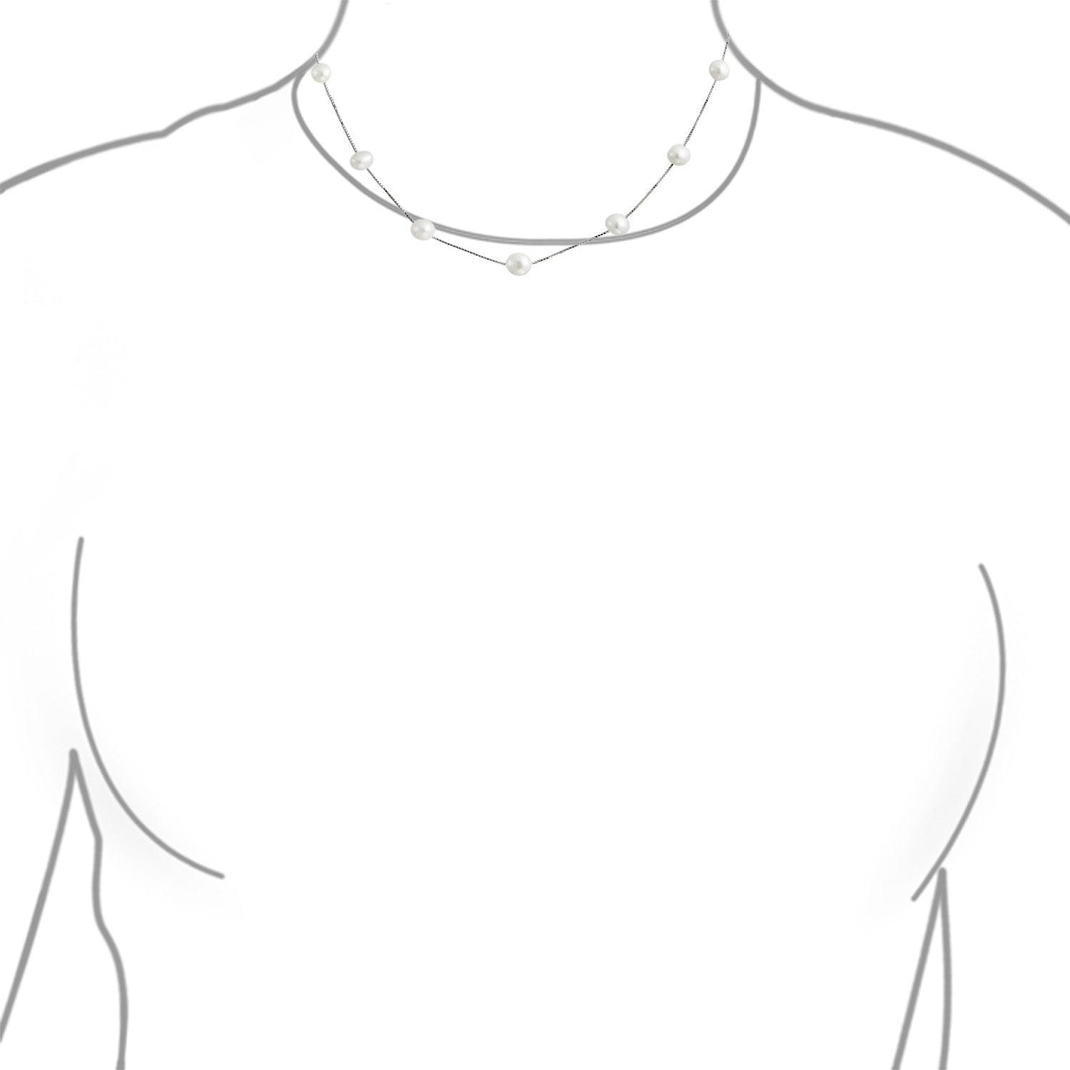 Silver White | Image3