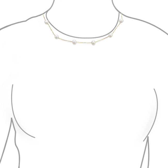 Gold | Image3
