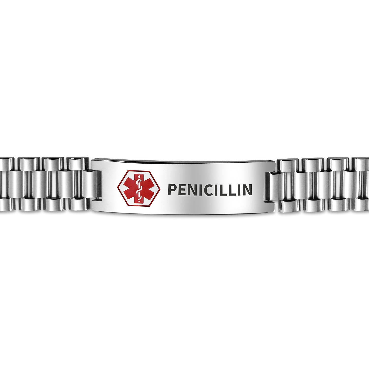 Penicillin | Image2
