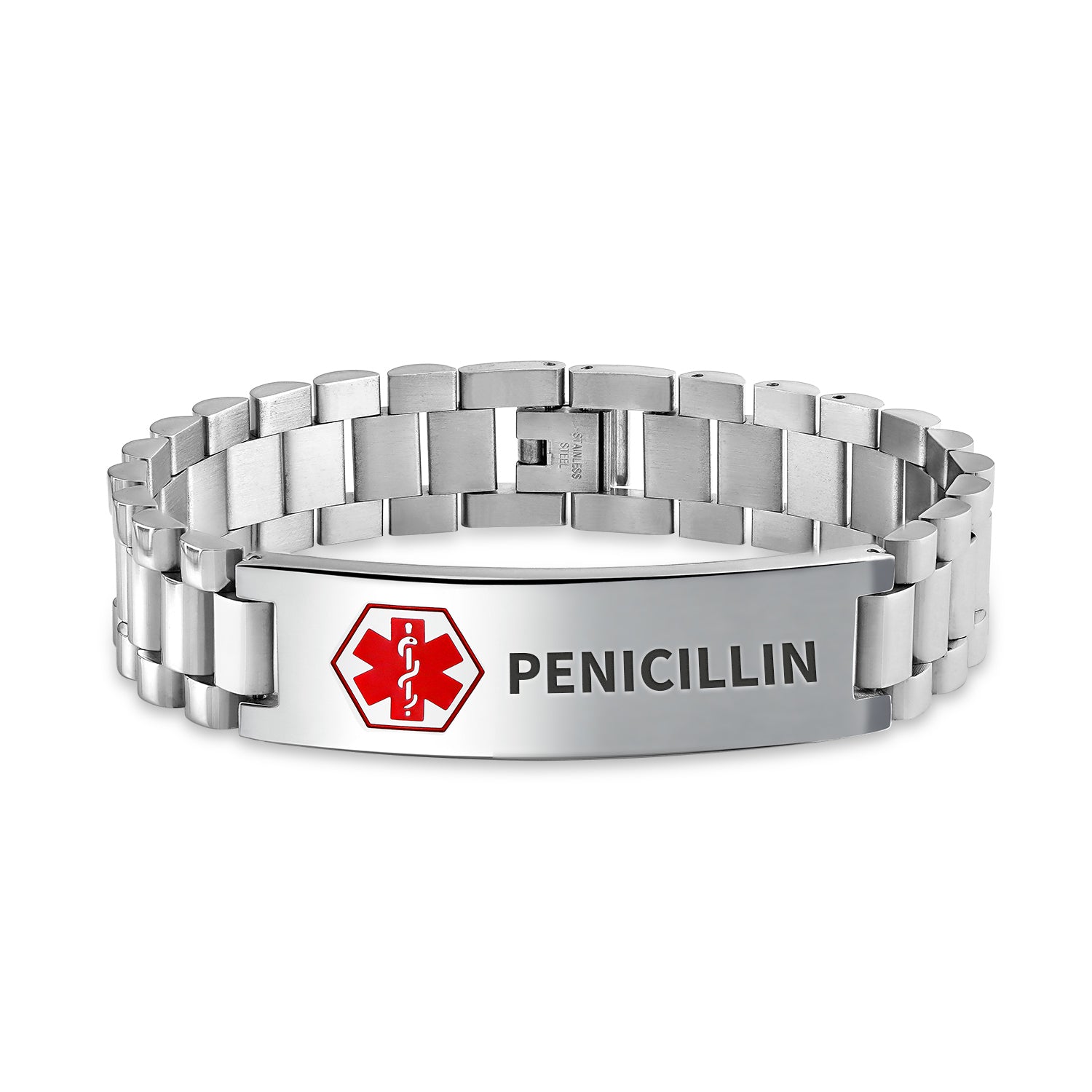 Penicillin | Image1