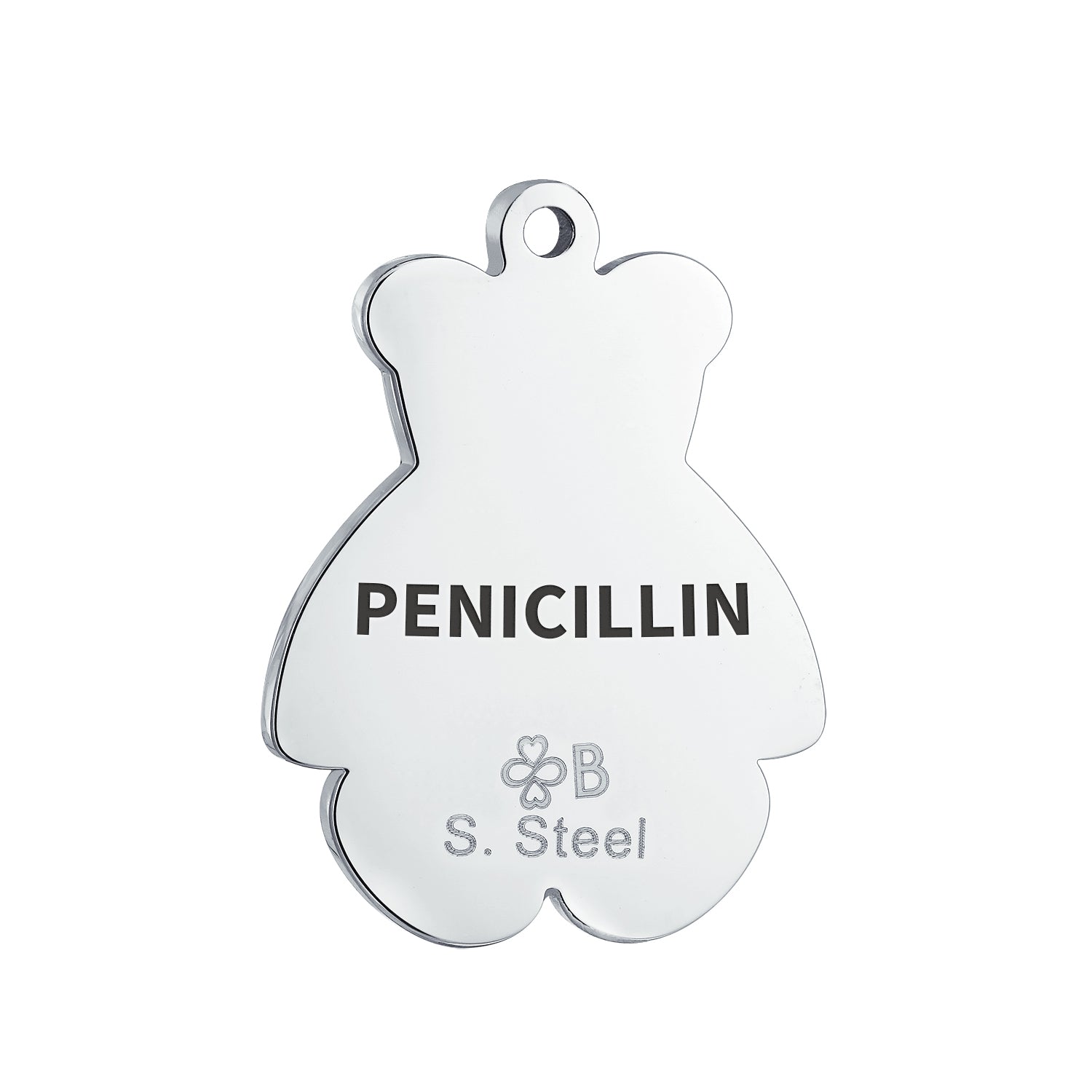 Penicillin
