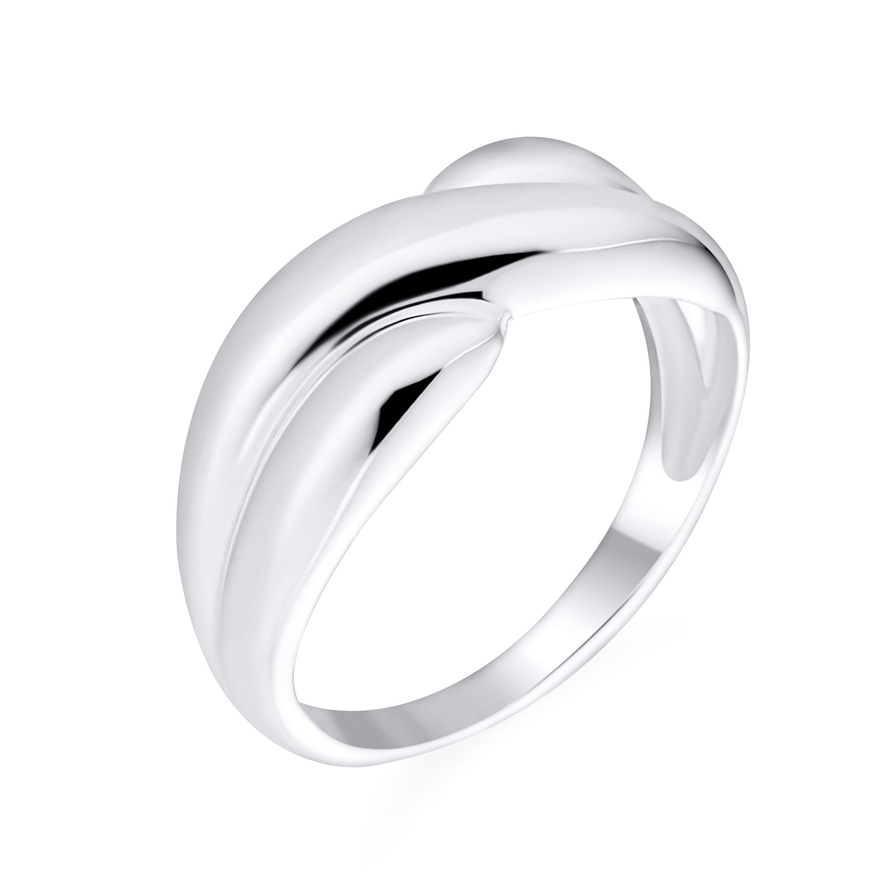 Silver | Image1