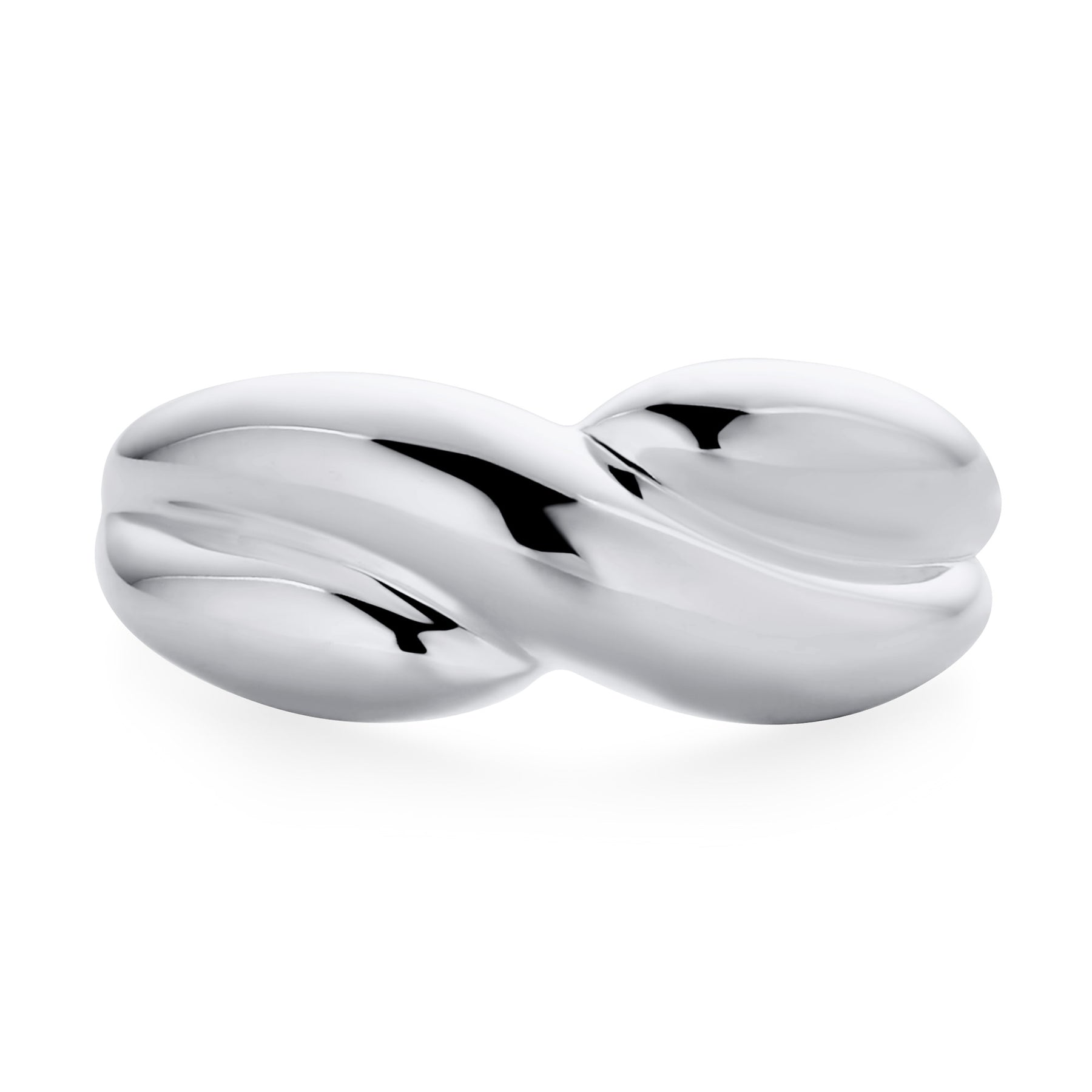 Silver | Image2
