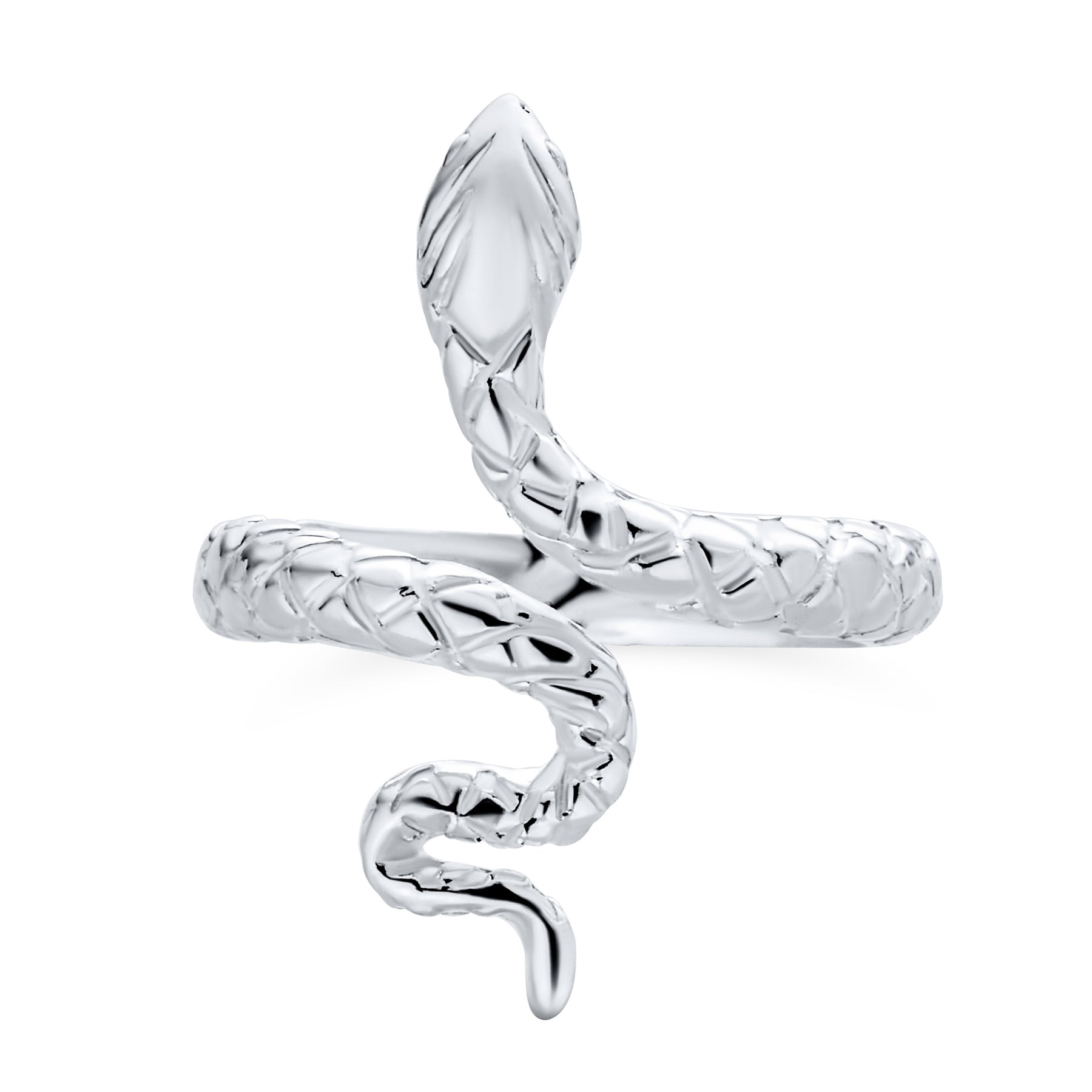 Silver | Image1