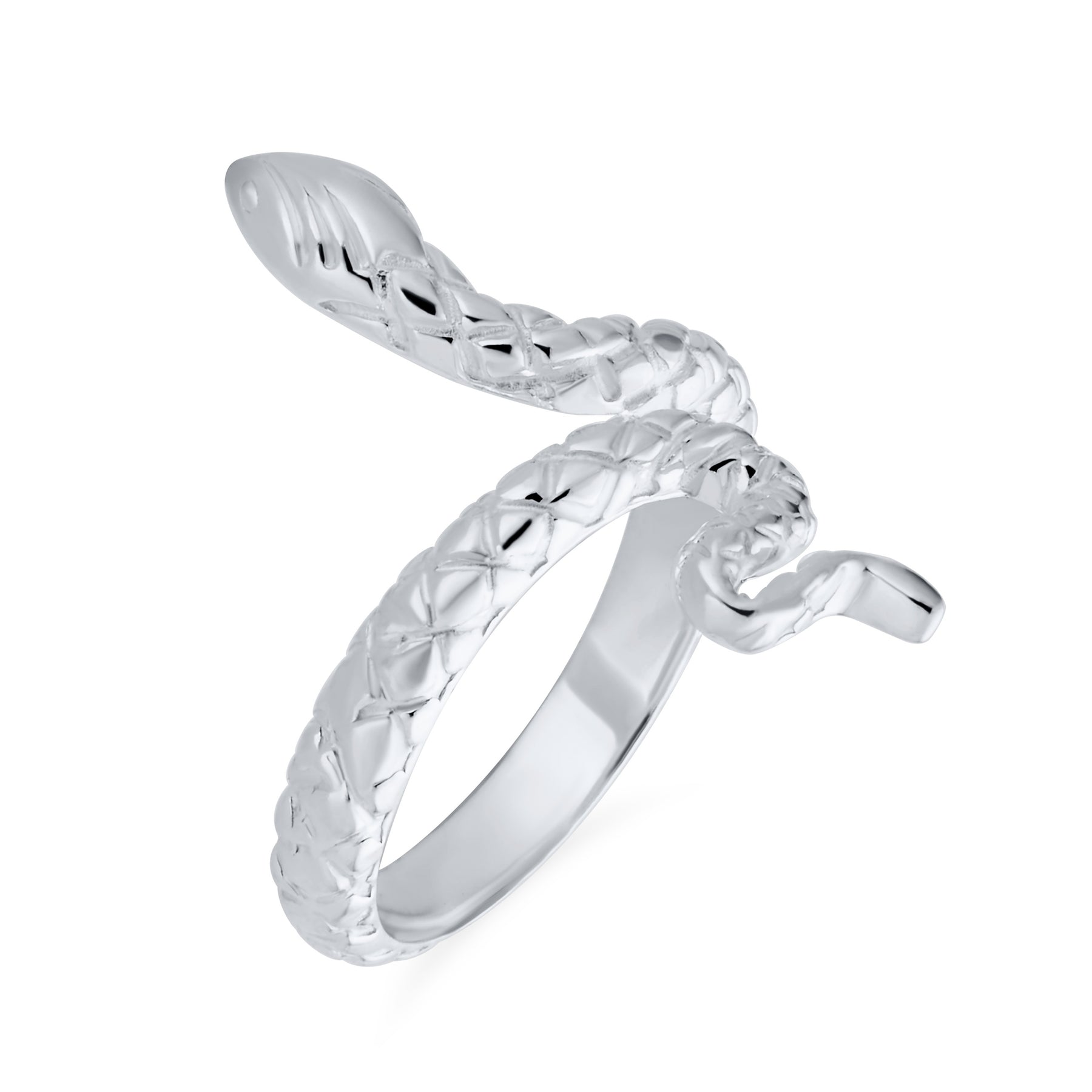 Silver | Image2