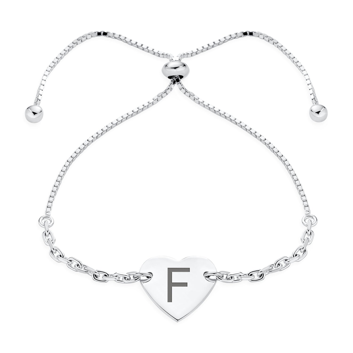 Silver F