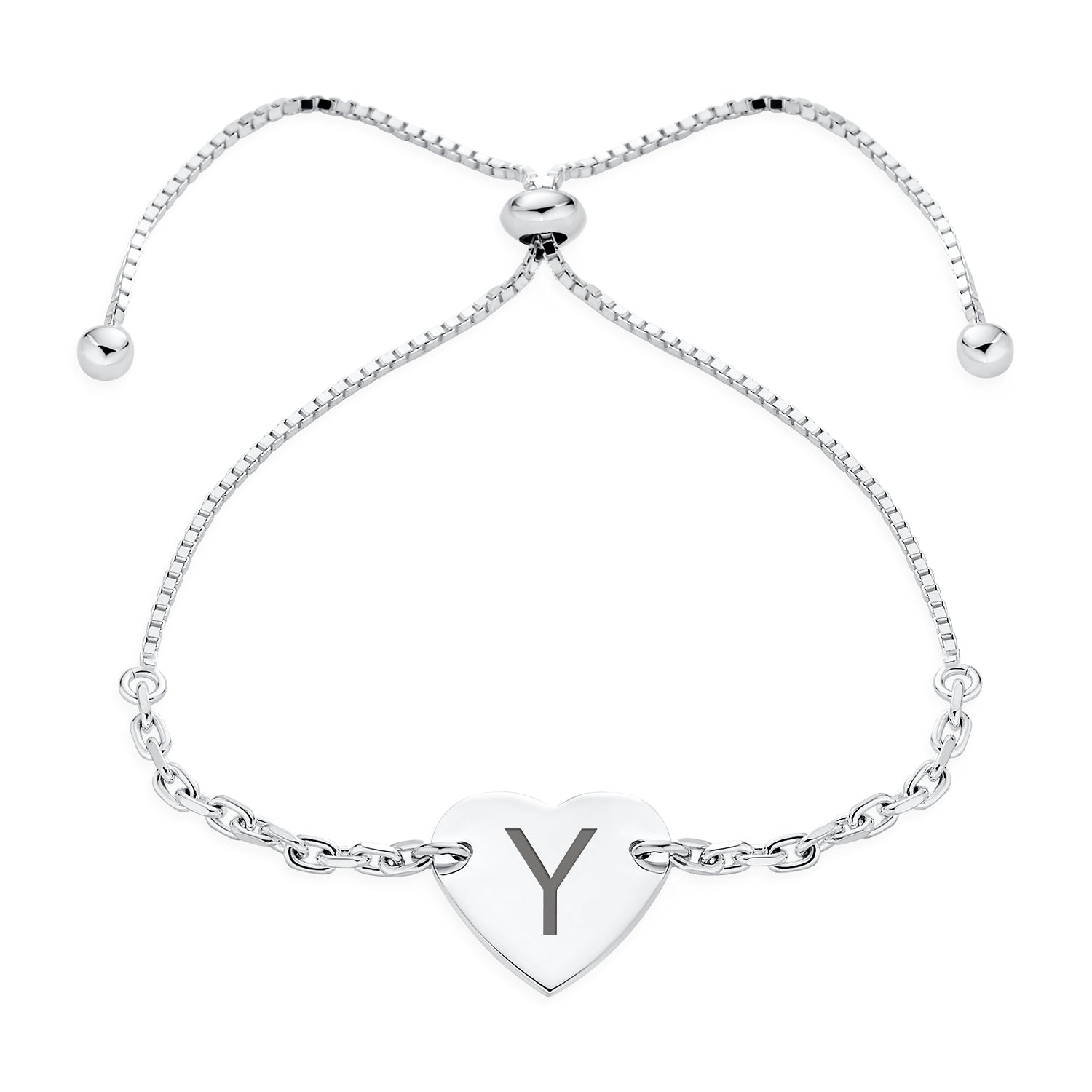 Silver Y