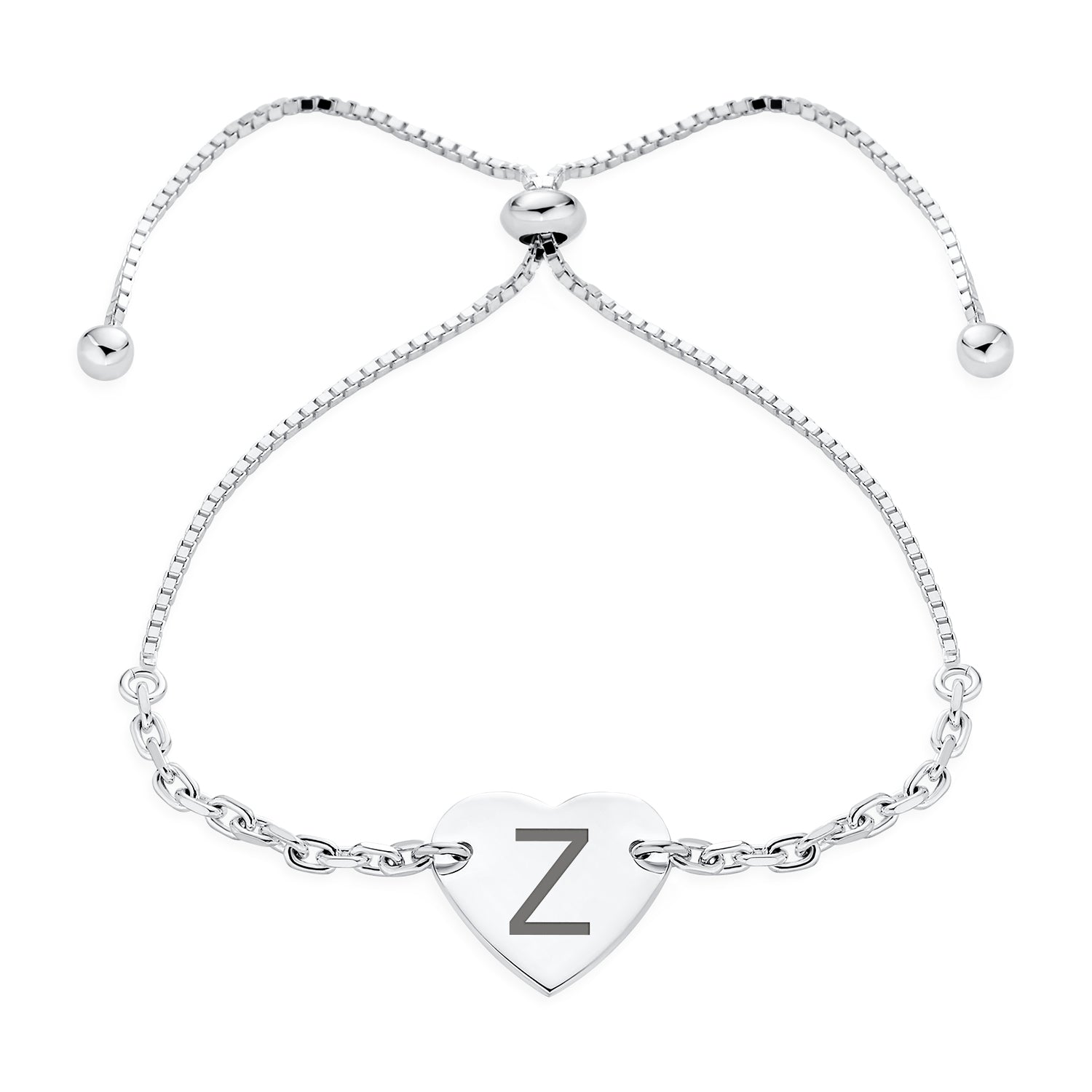 Silver Z