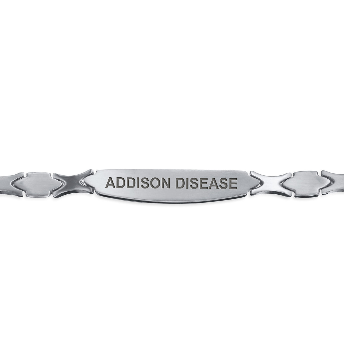 Addison Disease