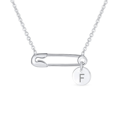 Silver F