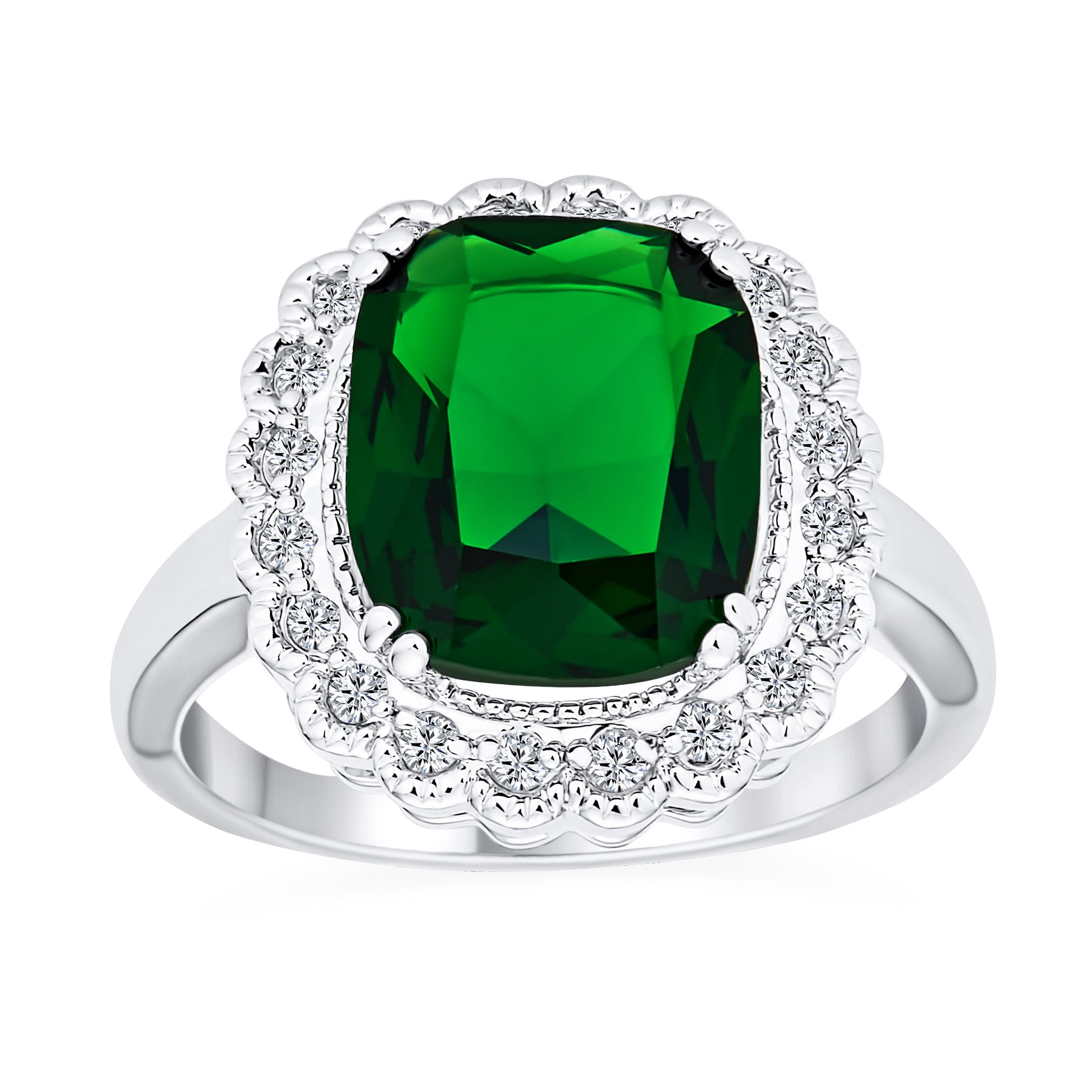 Green | Image1