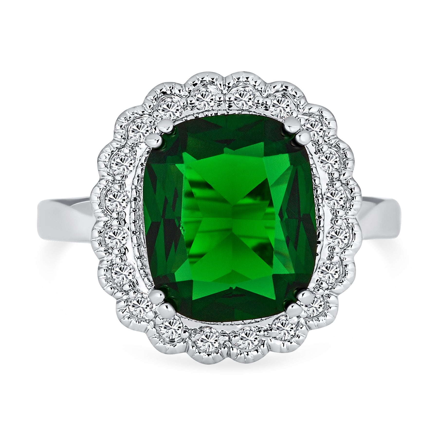 Green | Image2
