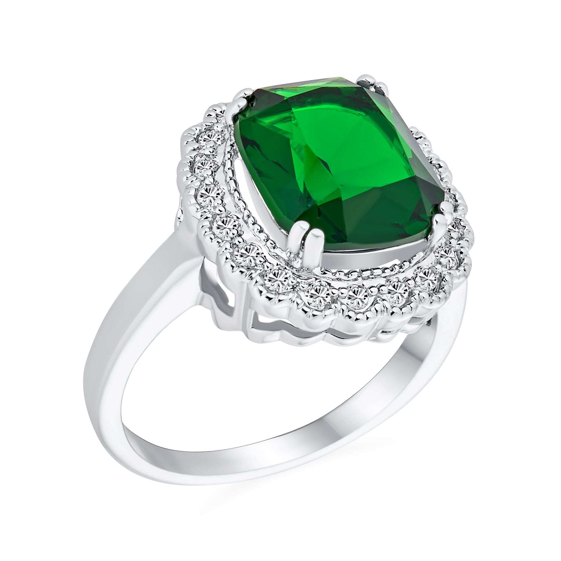 Green | Image3