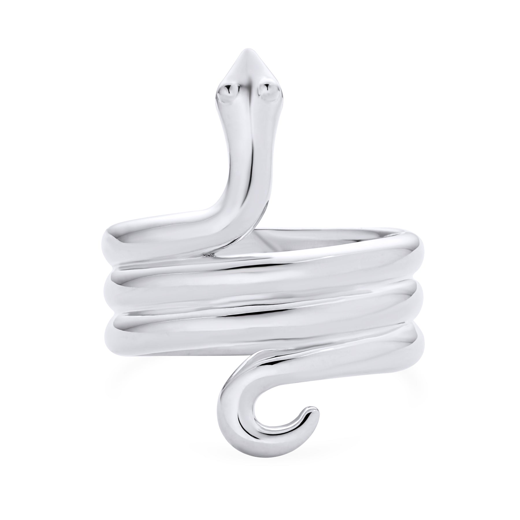 Silver | Image1