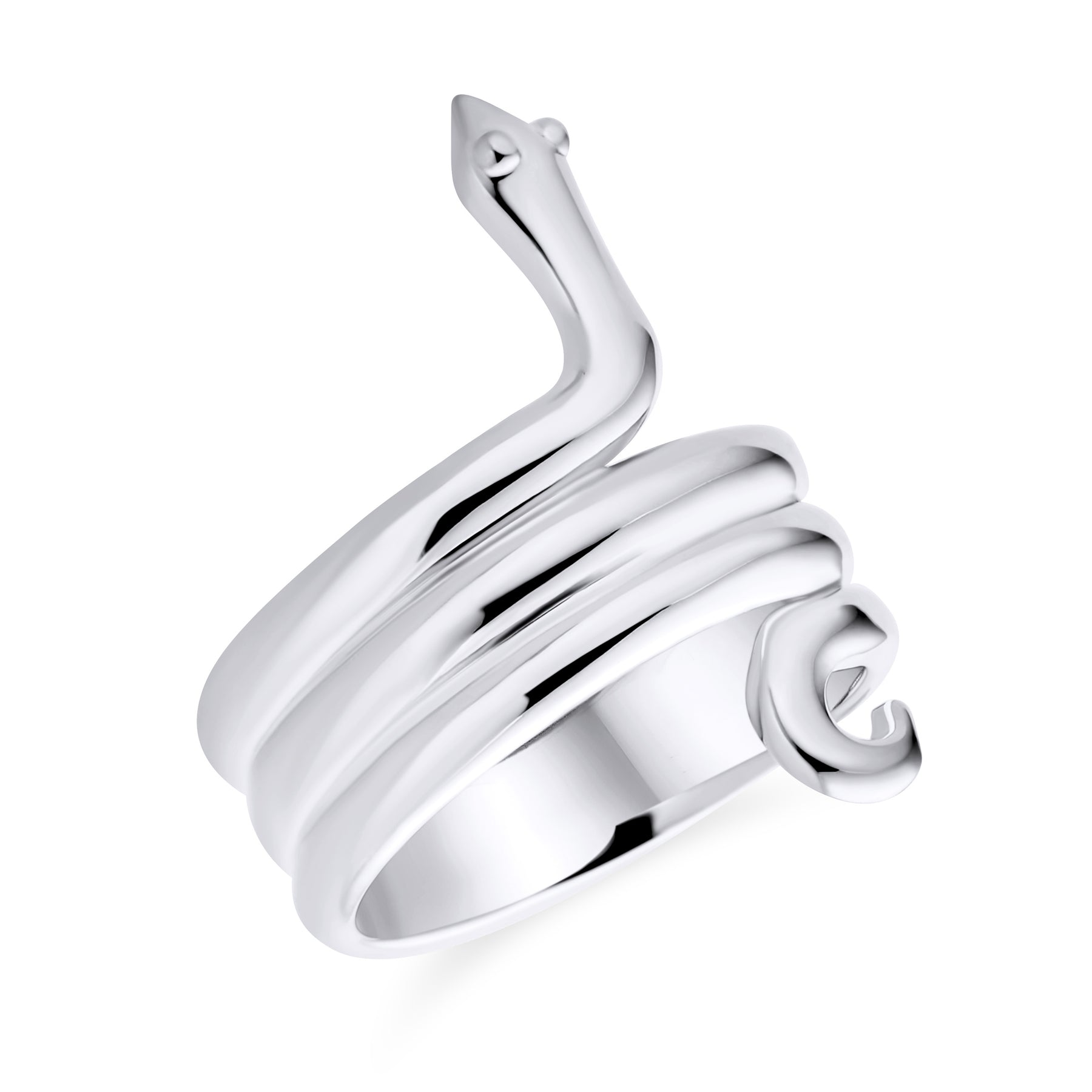 Silver | Image2