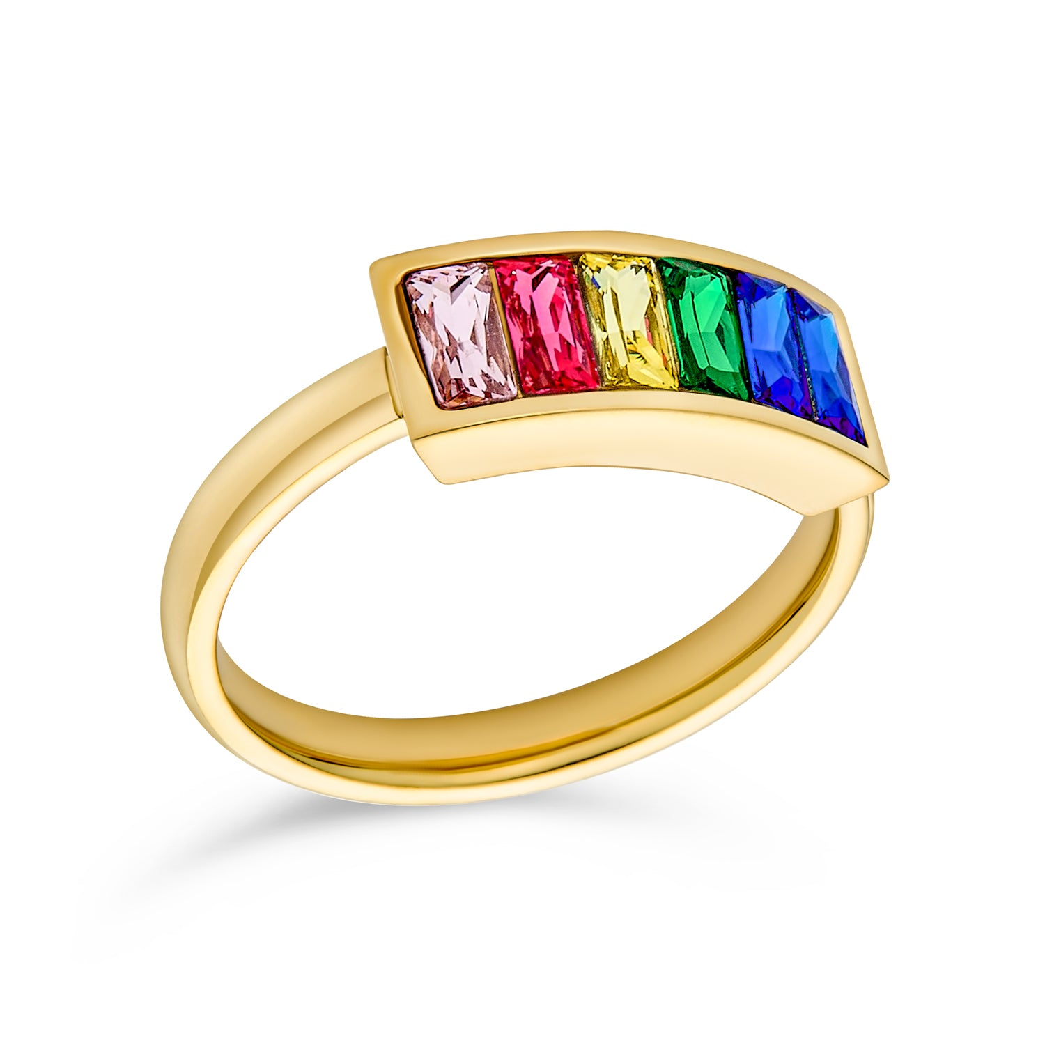 Gold-Tone | Image2