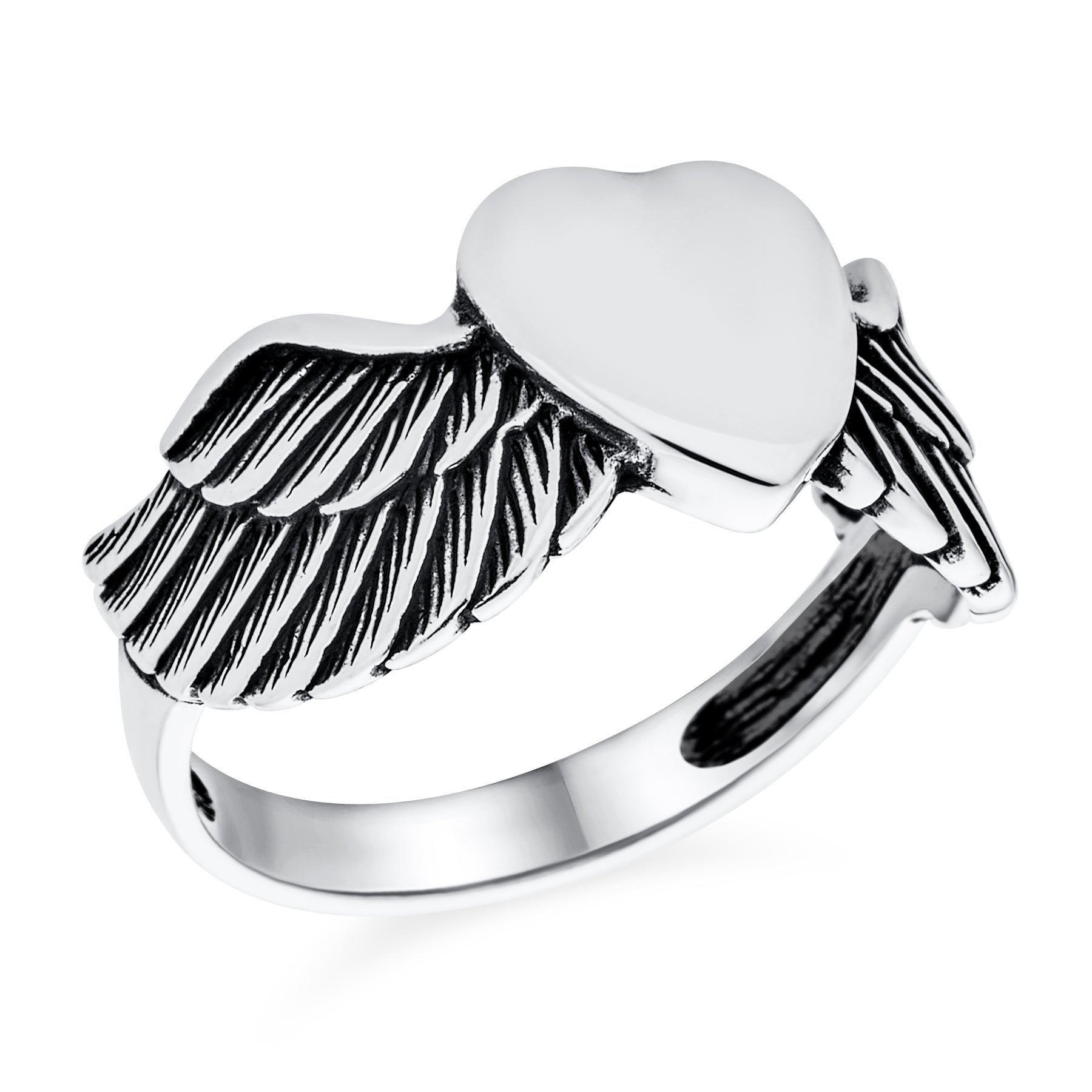 Silver | Image2
