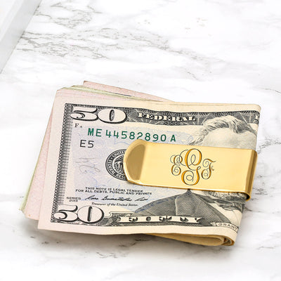 Gold-Silver