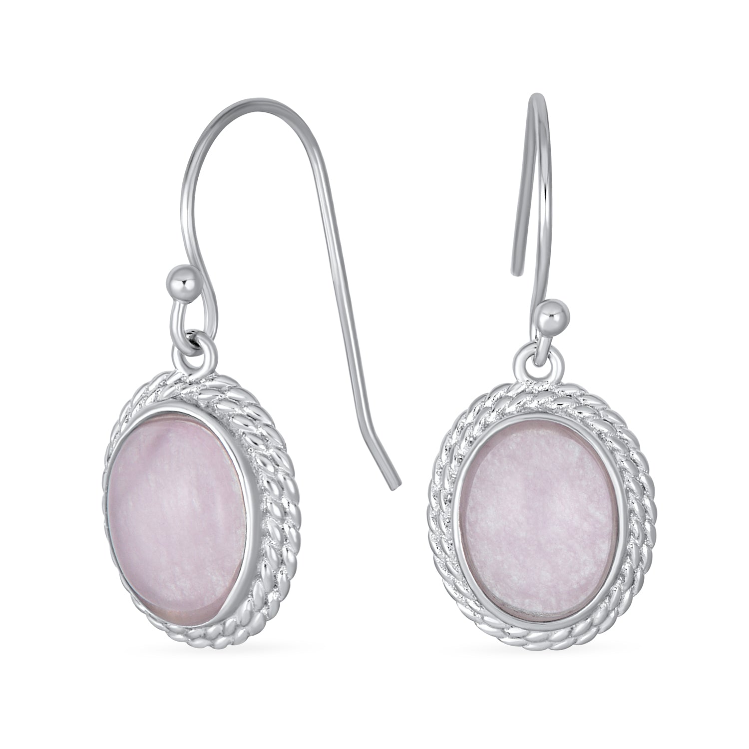 Pink Quartz