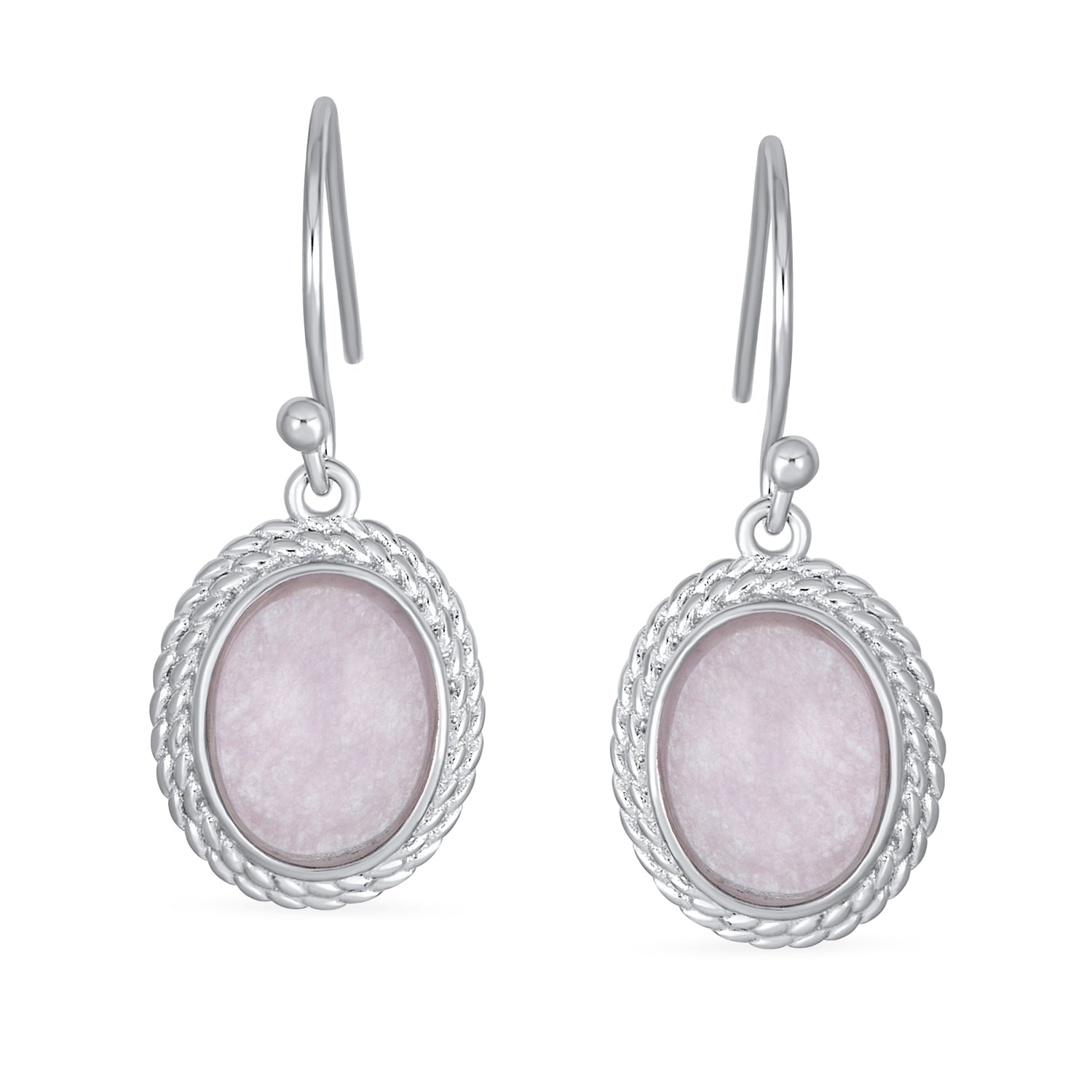 Pink Quartz
