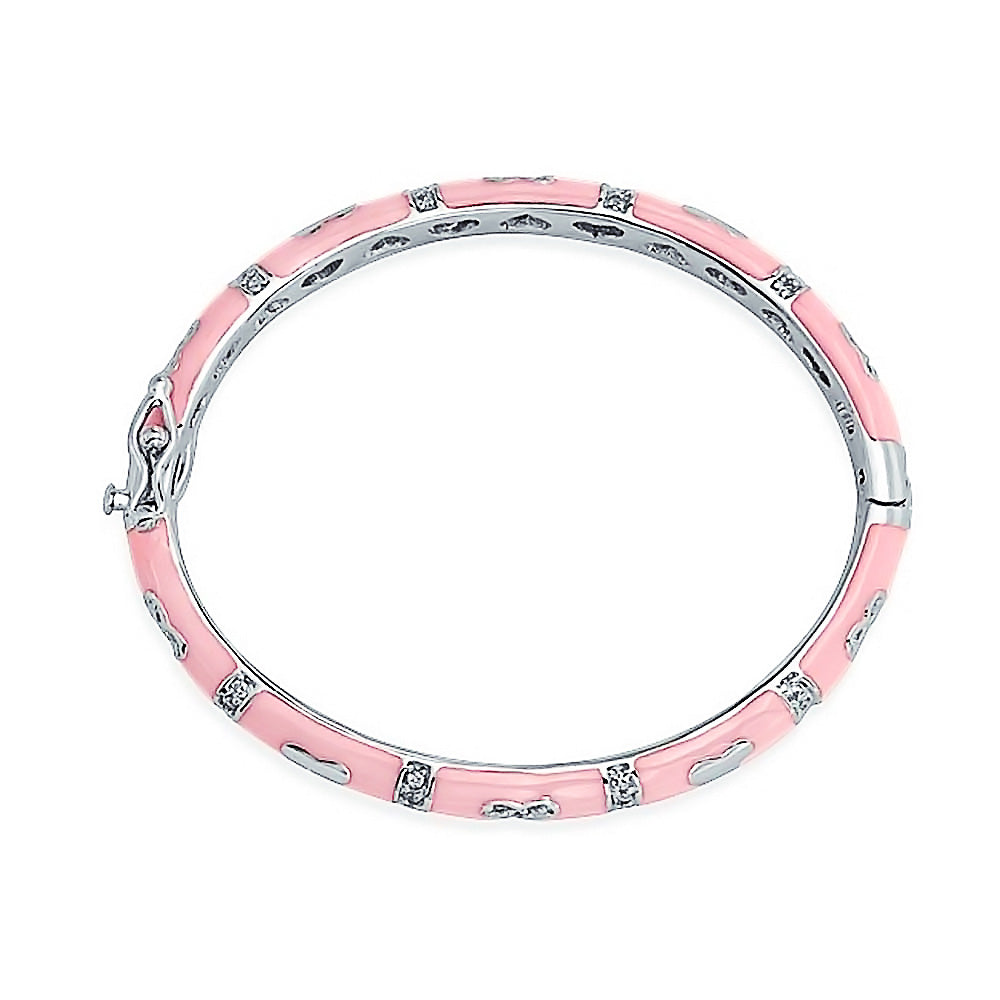 Pink | Image2