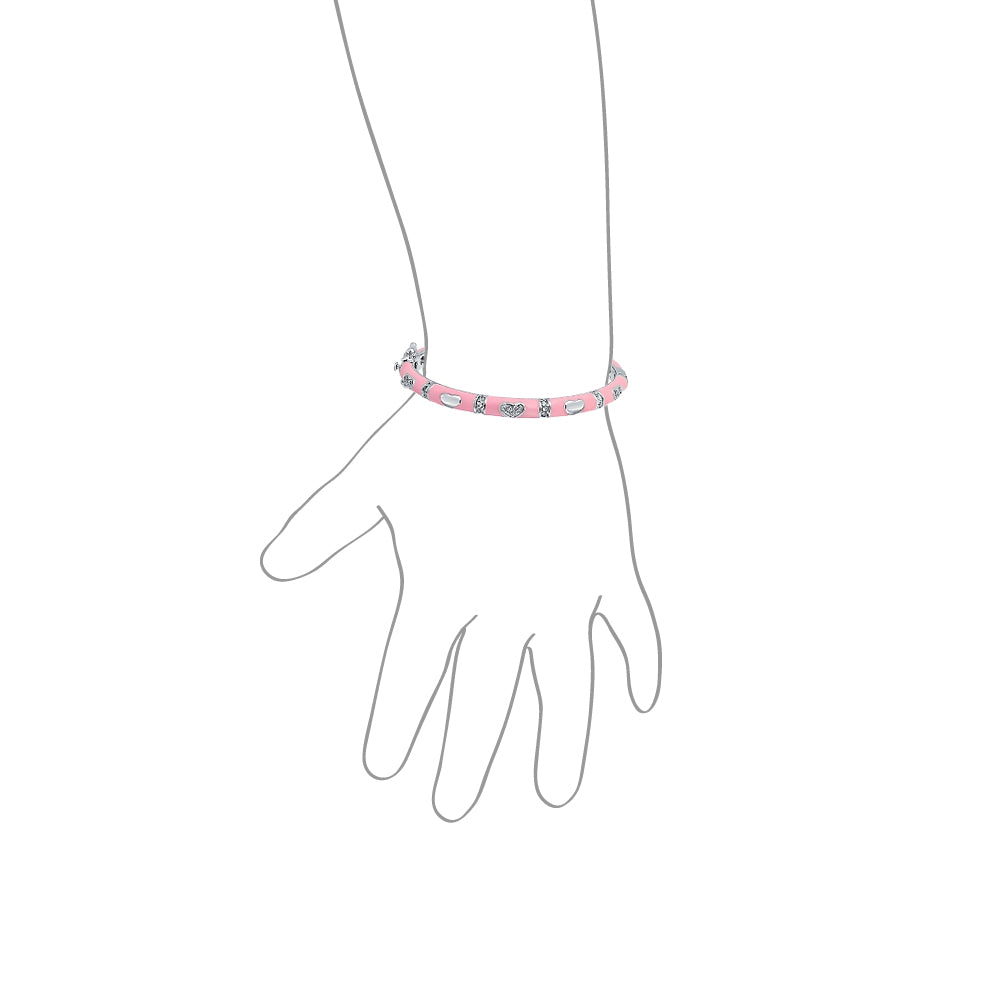 Pink | Image3