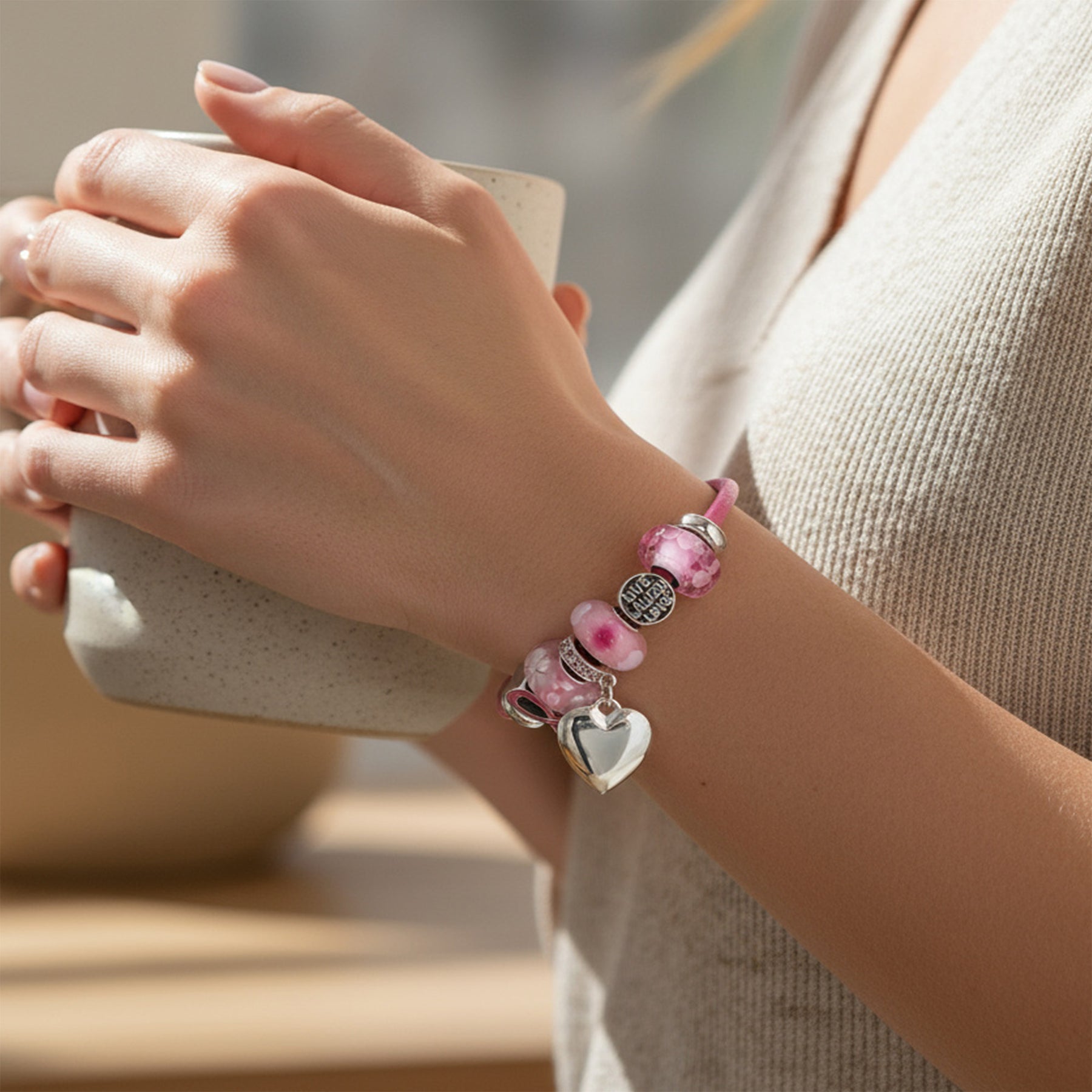 Light Pink | Image3
