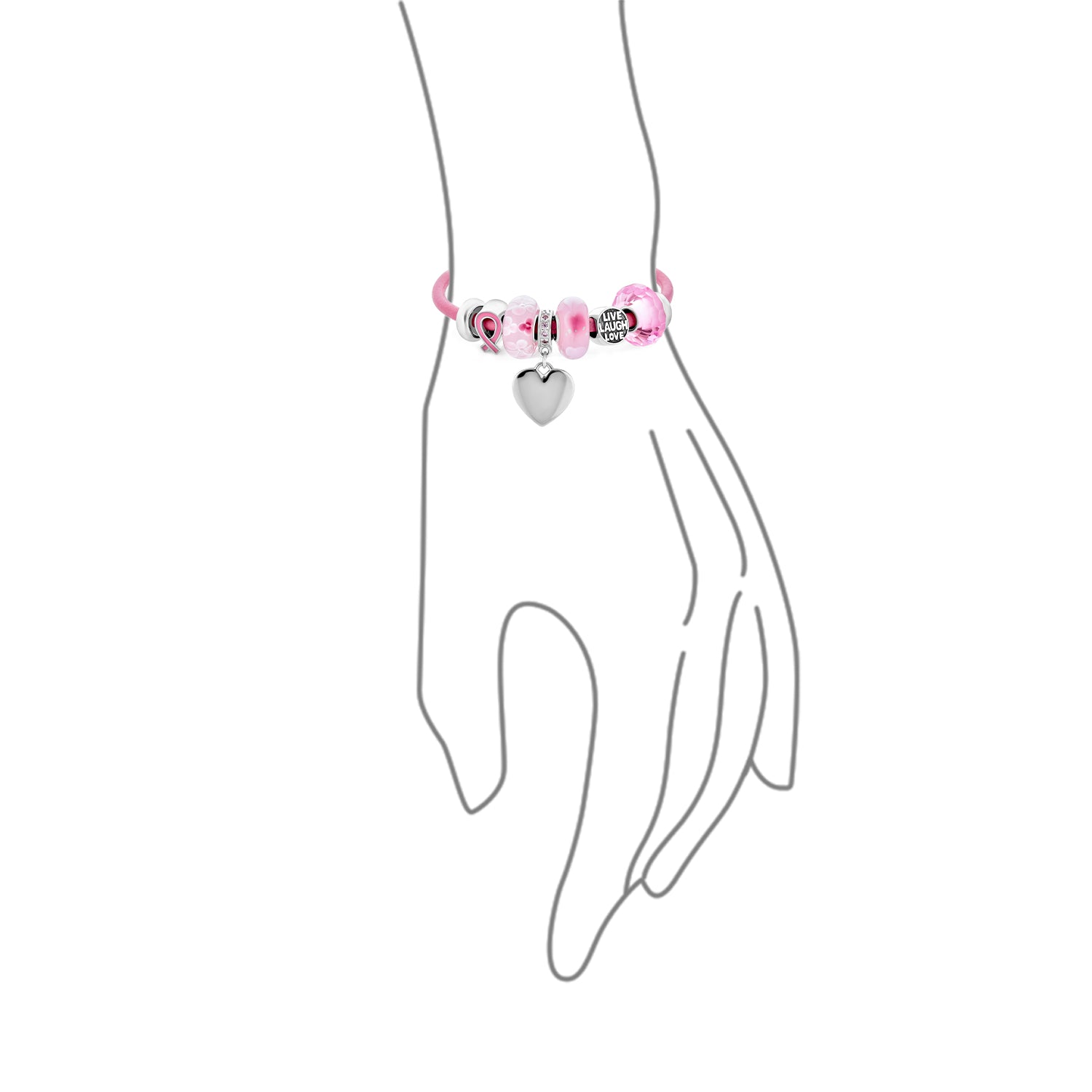 Light Pink | Image2