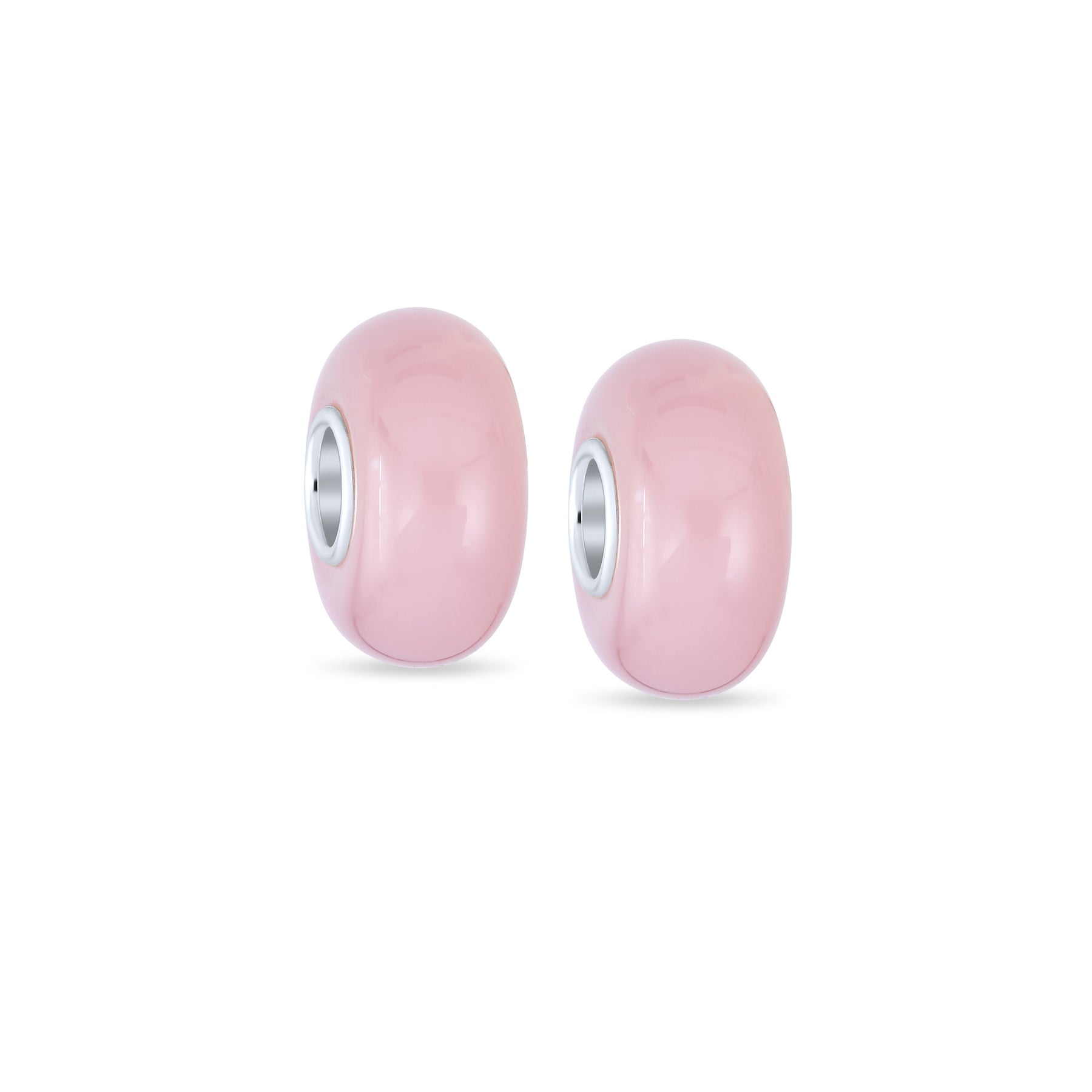 Light Pink Set