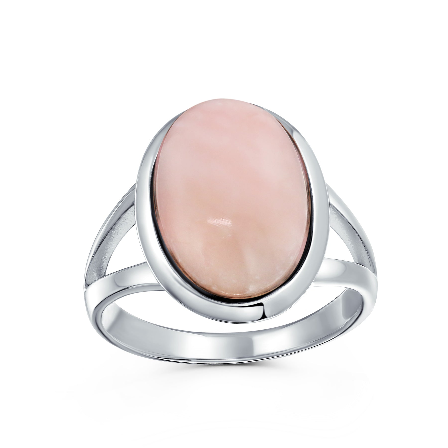 Pink Quartz | Image1