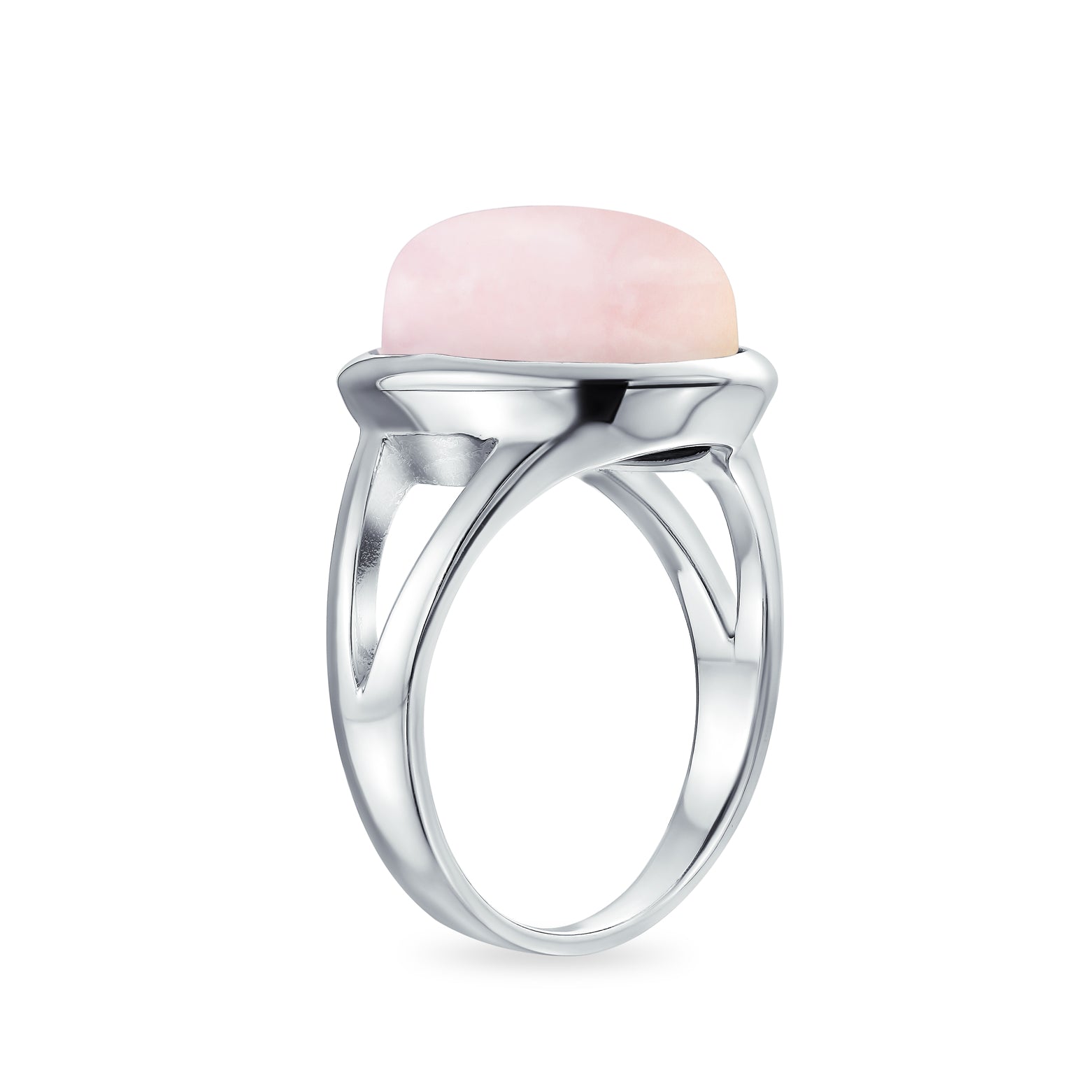 Pink Quartz | Image2