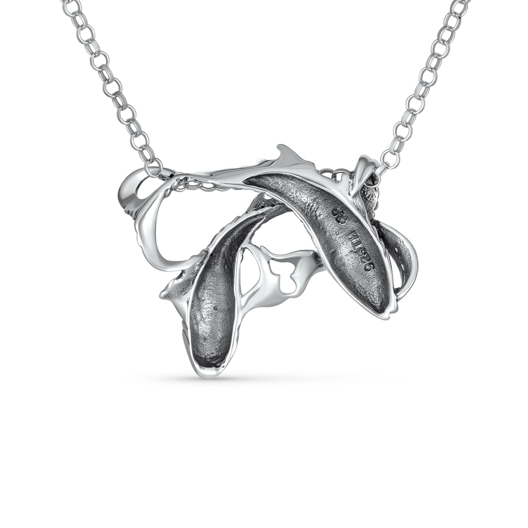 PISCES