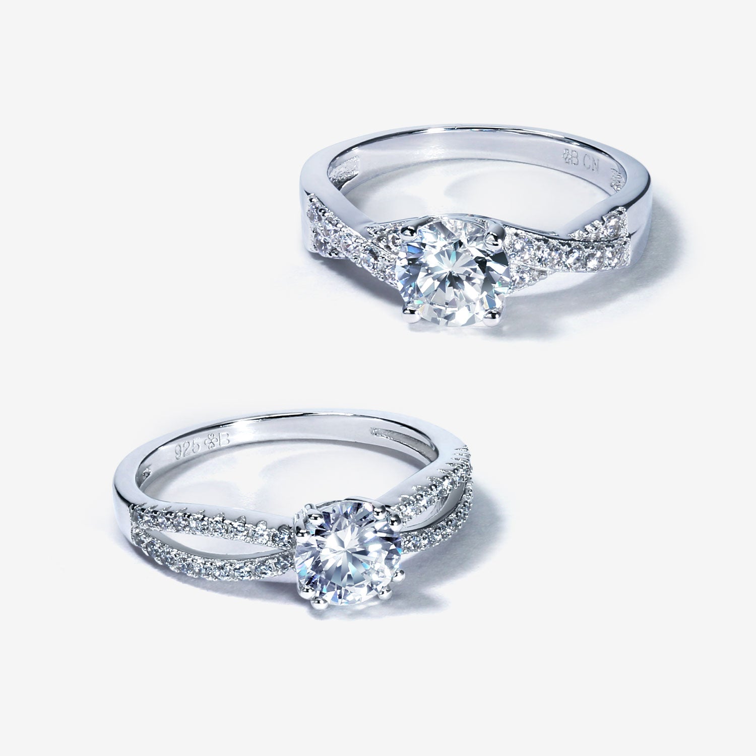 Silver | Lifestyle