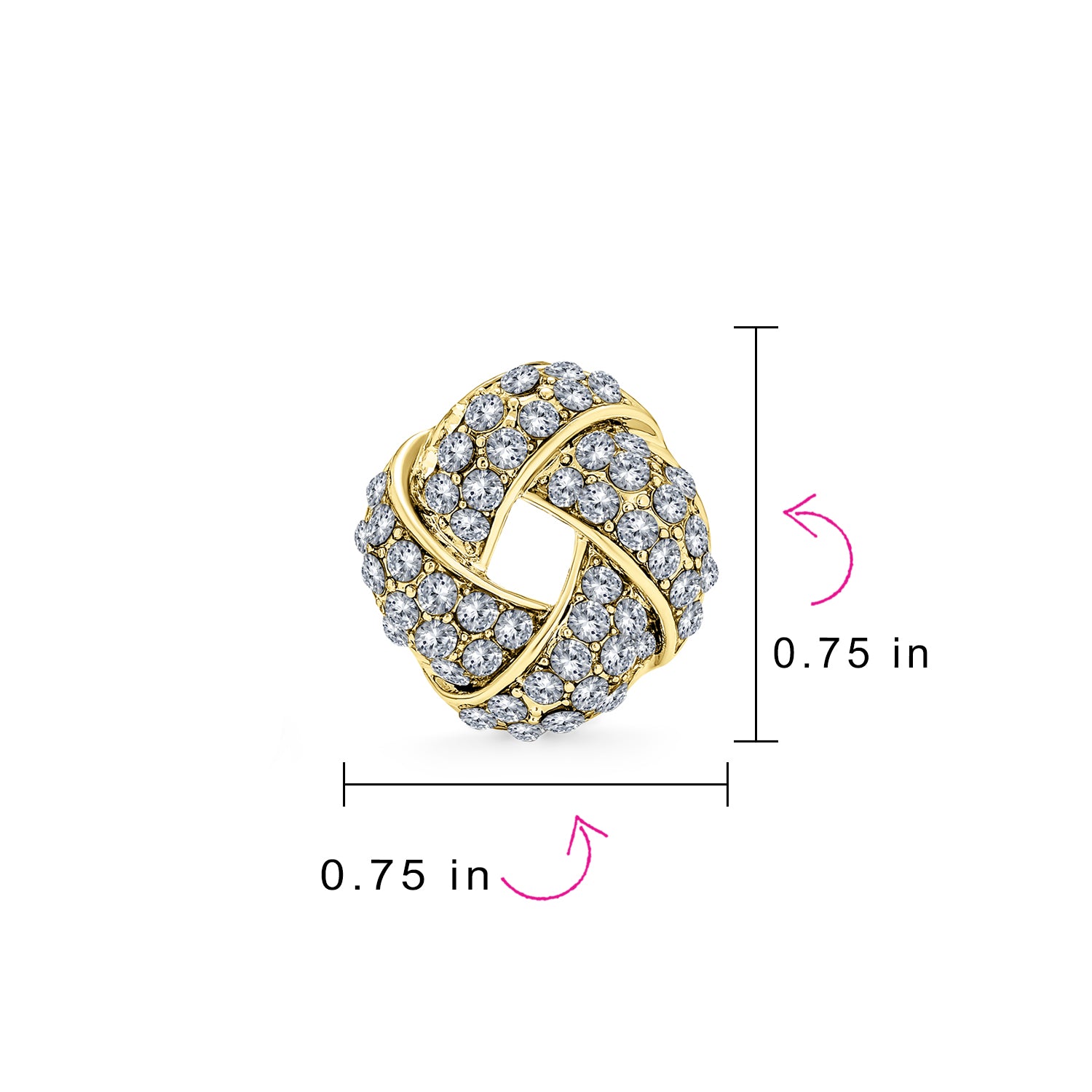 Gold Clear