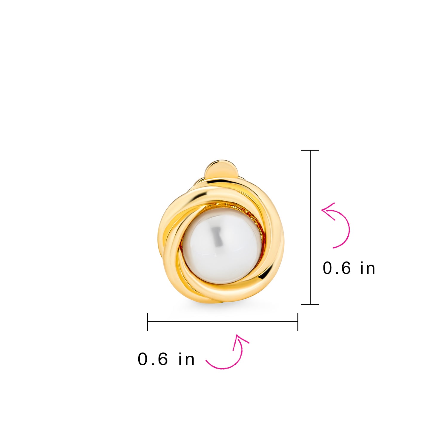 Gold-Tone