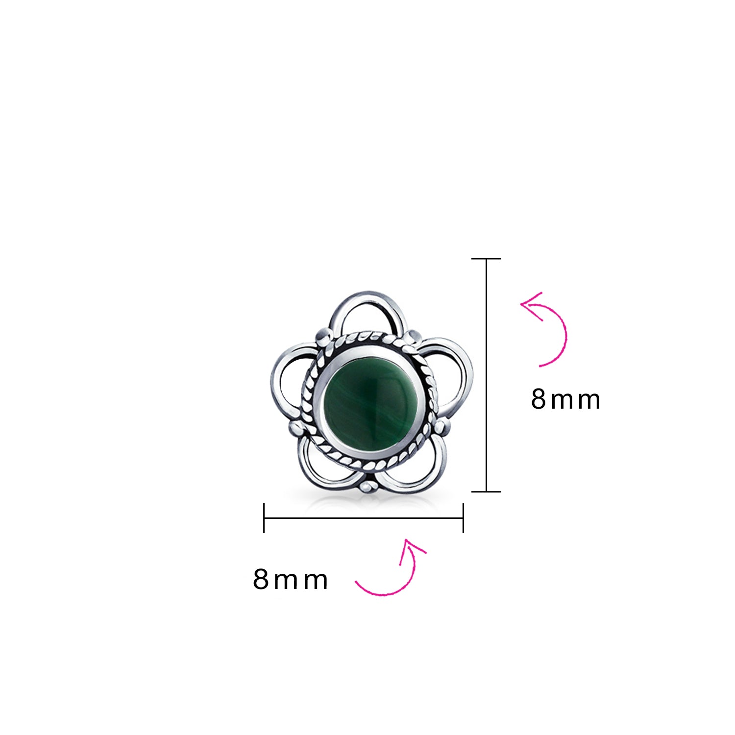 Green Malachite